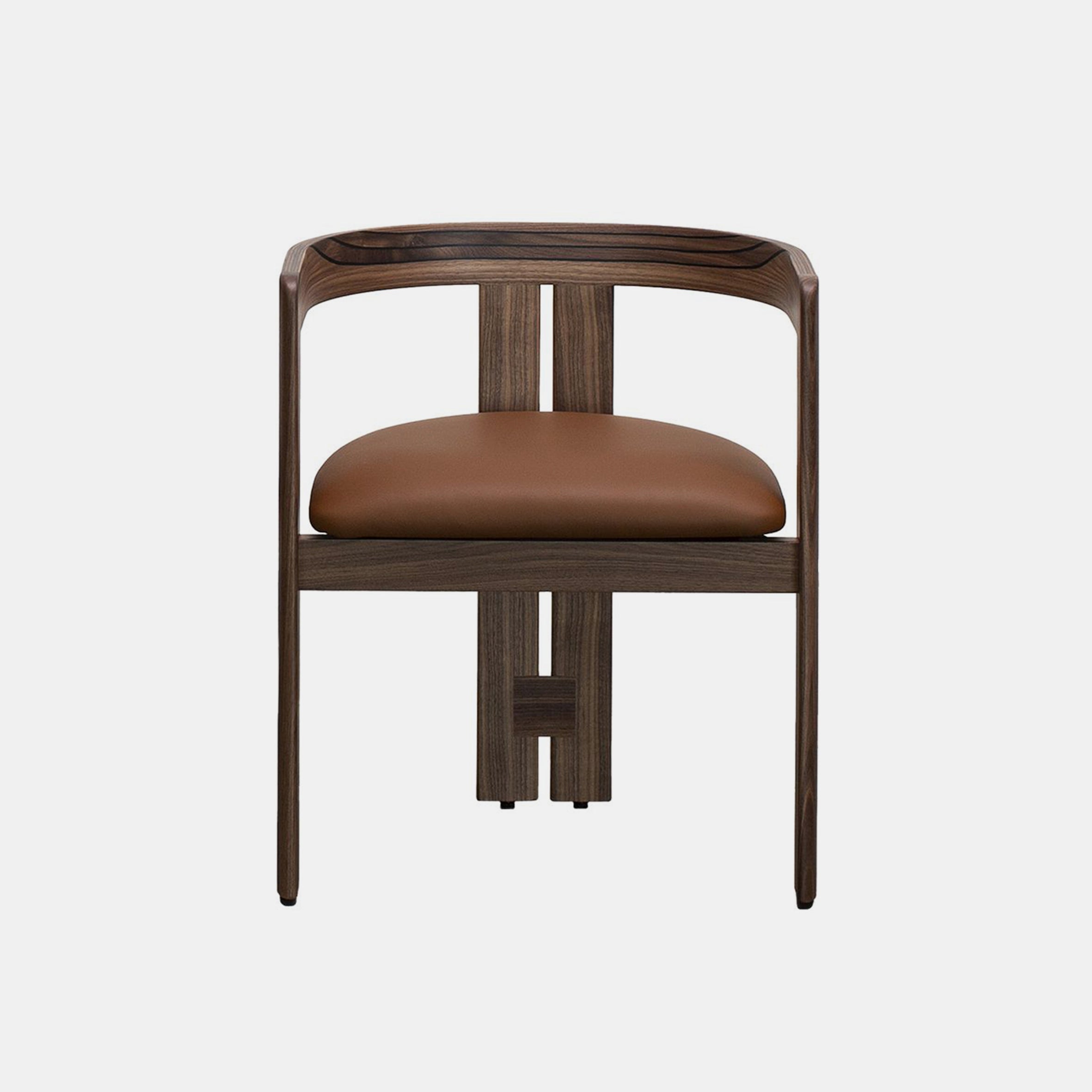 Pigreco Chair