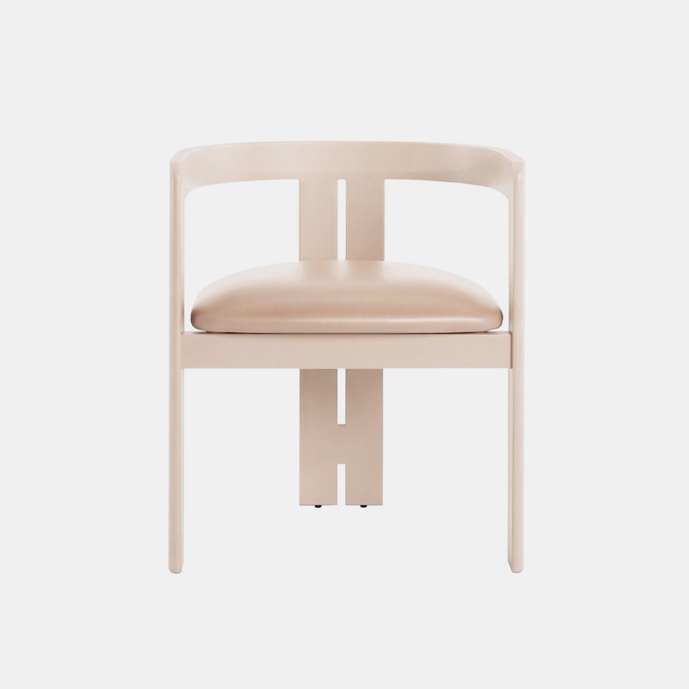 Pigreco Chair