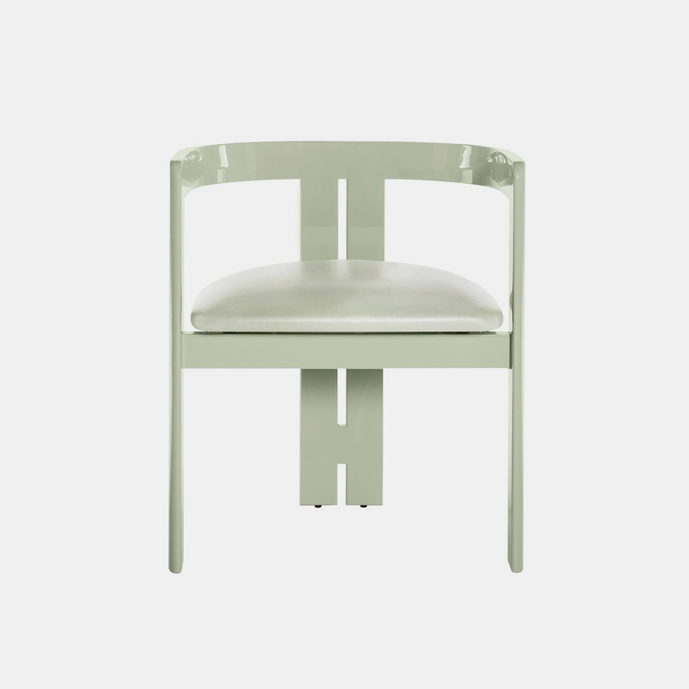 Pigreco Chair