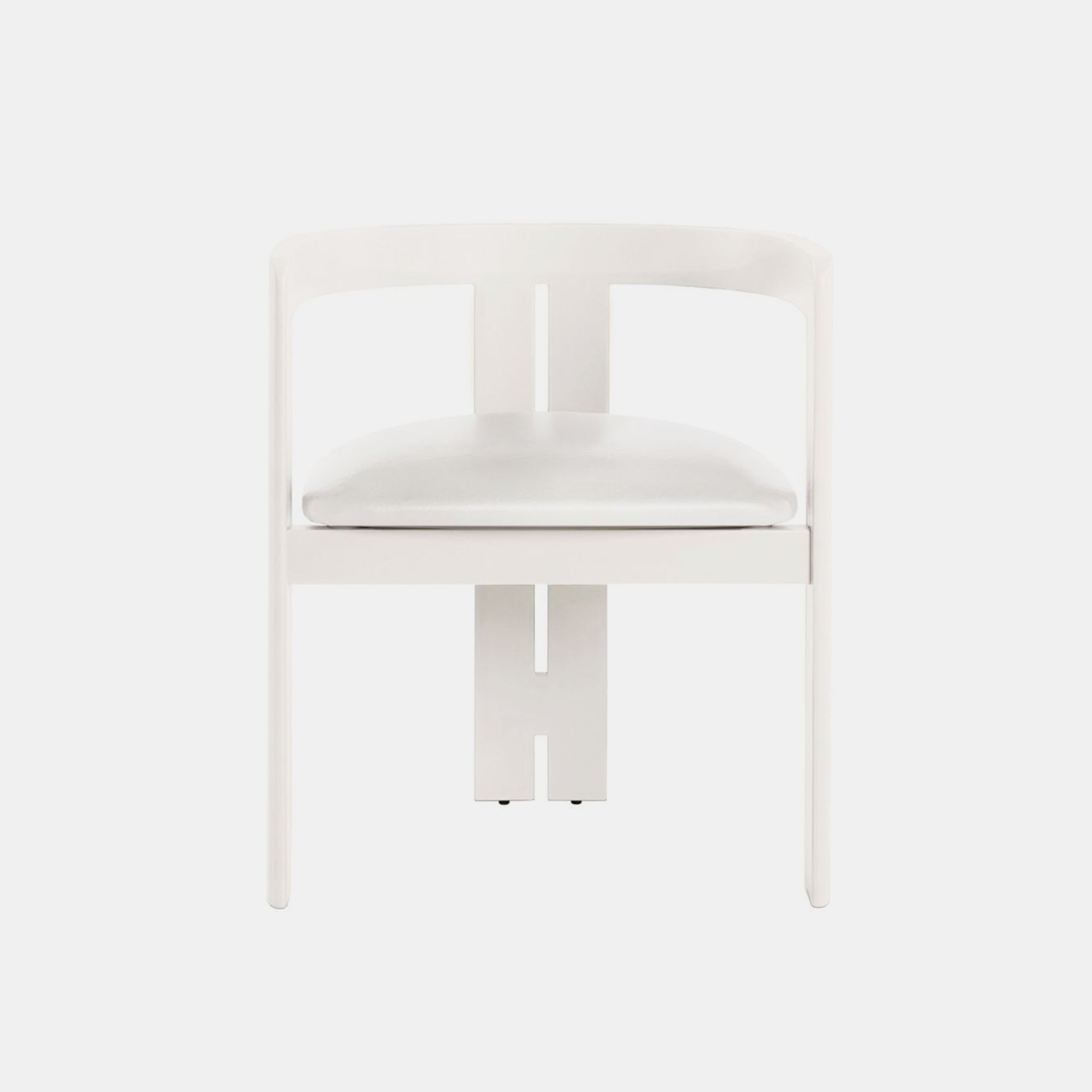 Pigreco Chair