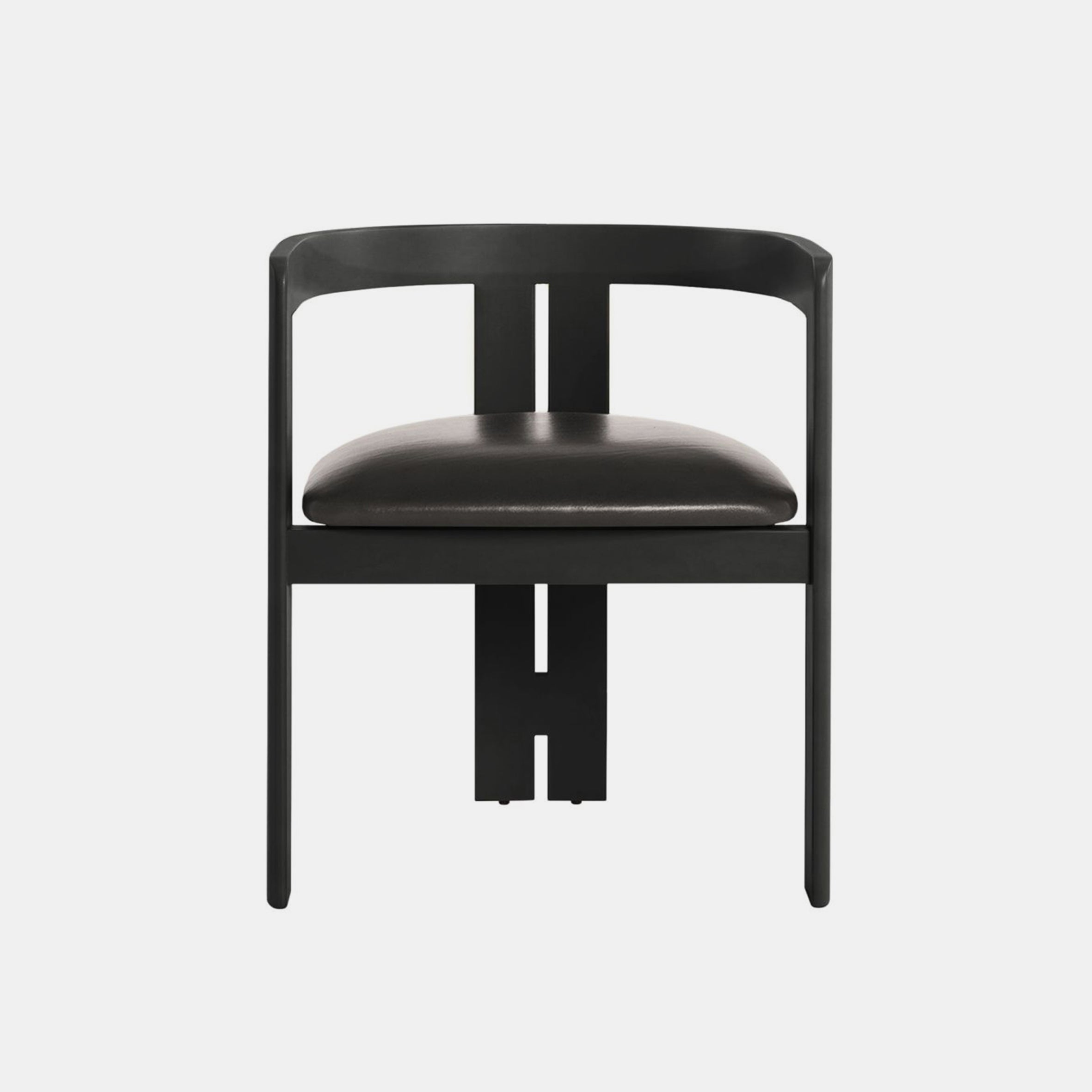 Pigreco Chair