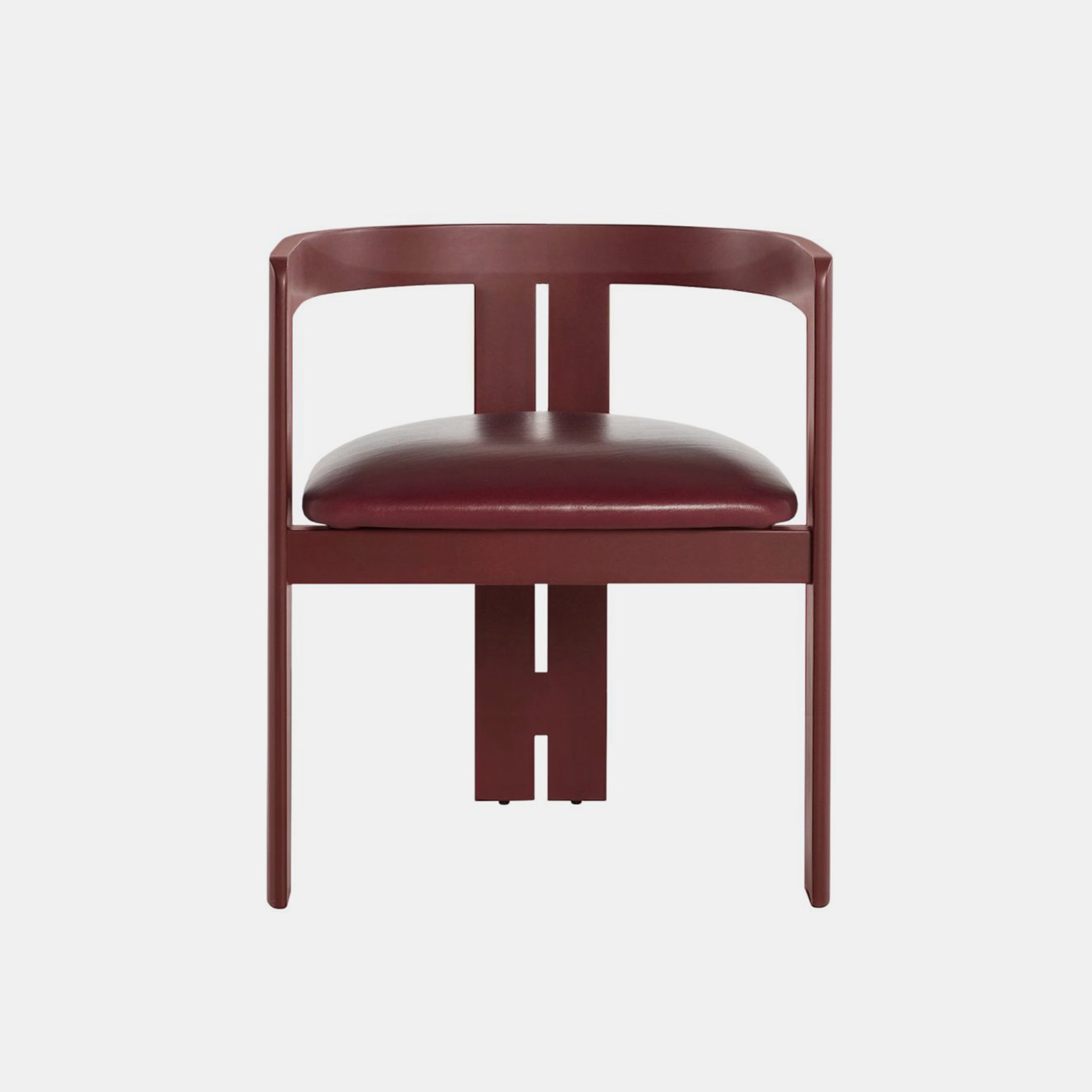 Pigreco Chair