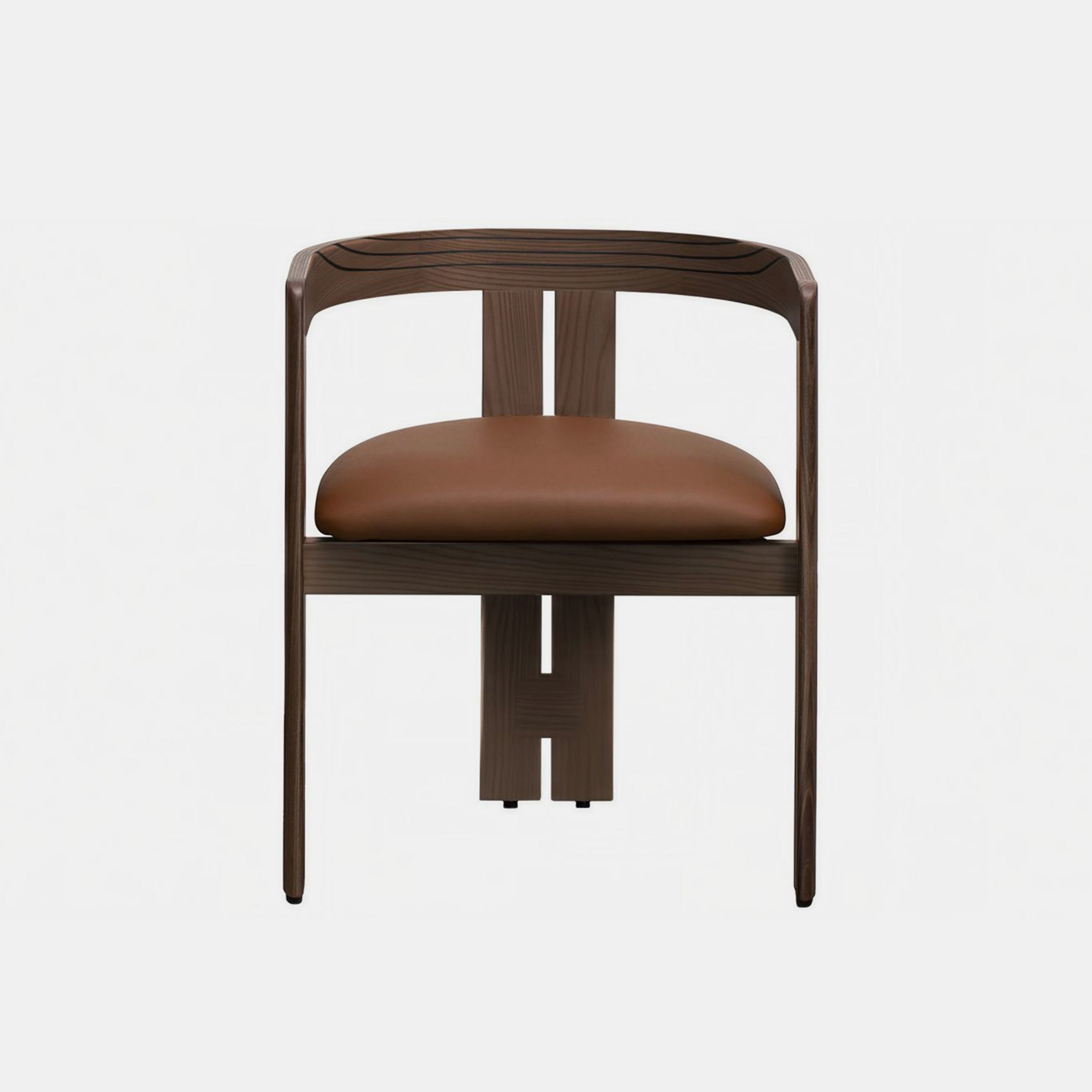 Pigreco Chair