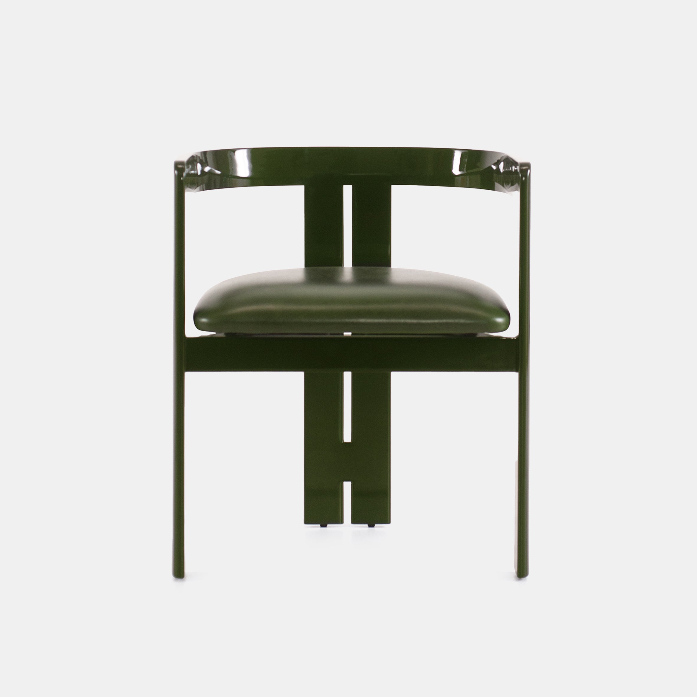 Pigreco Chair
