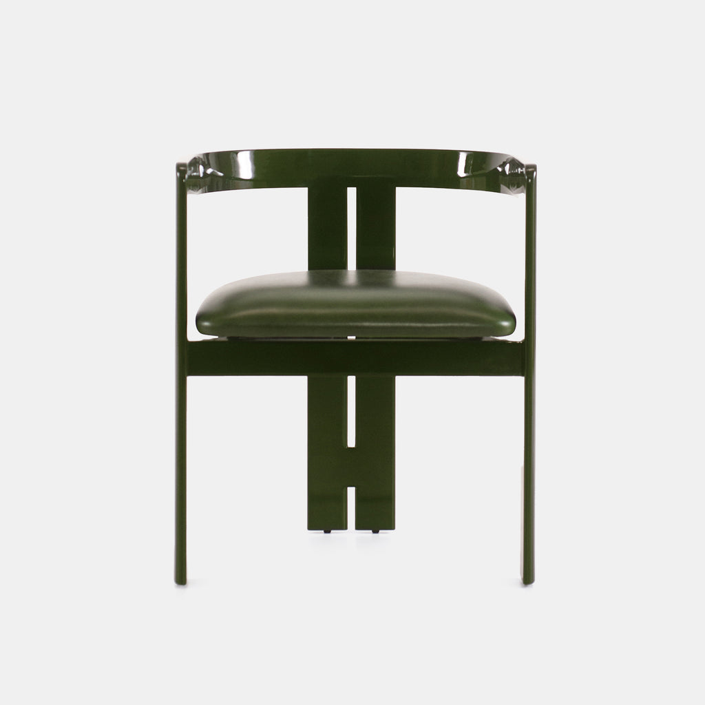 Pigreco Chair