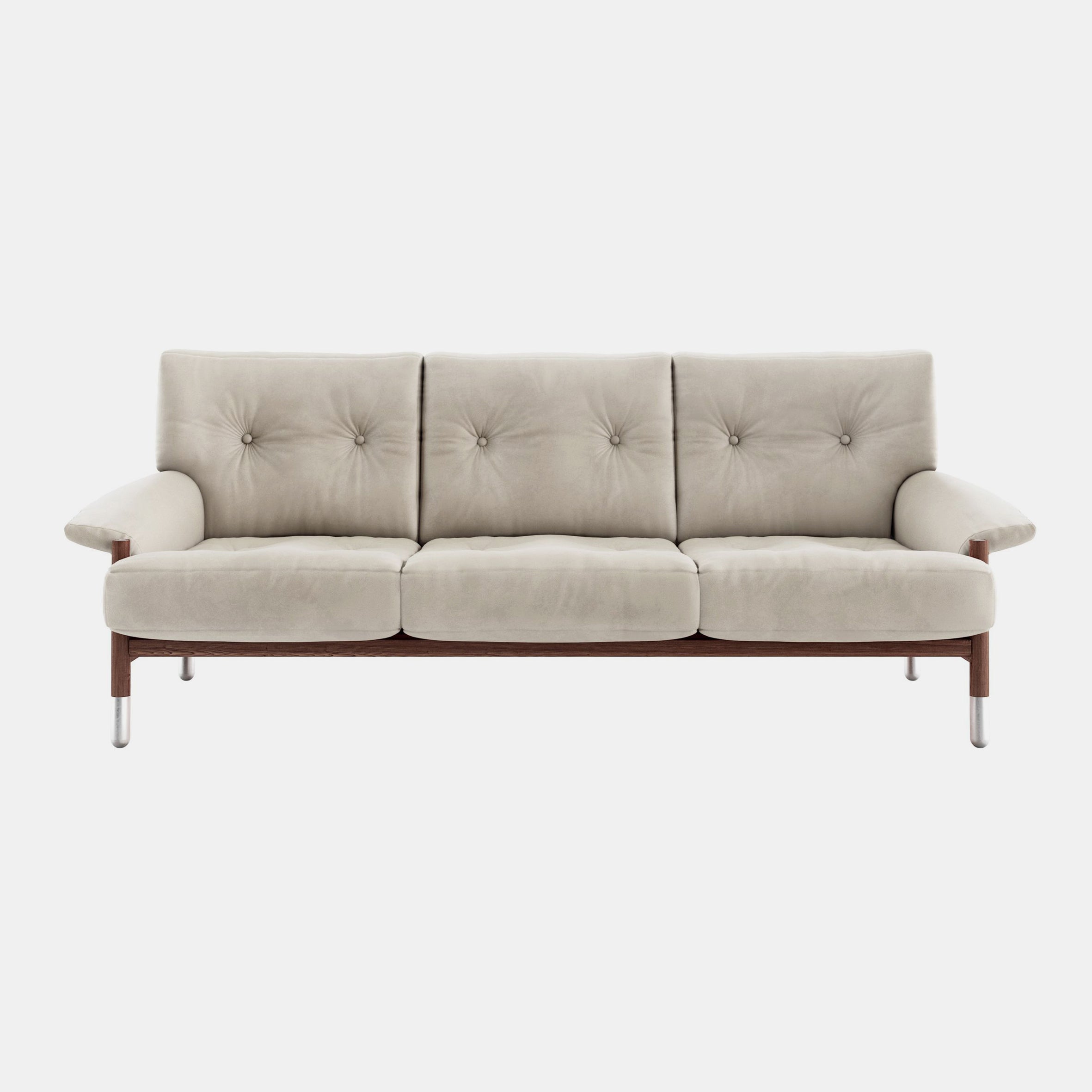Sella Sofa