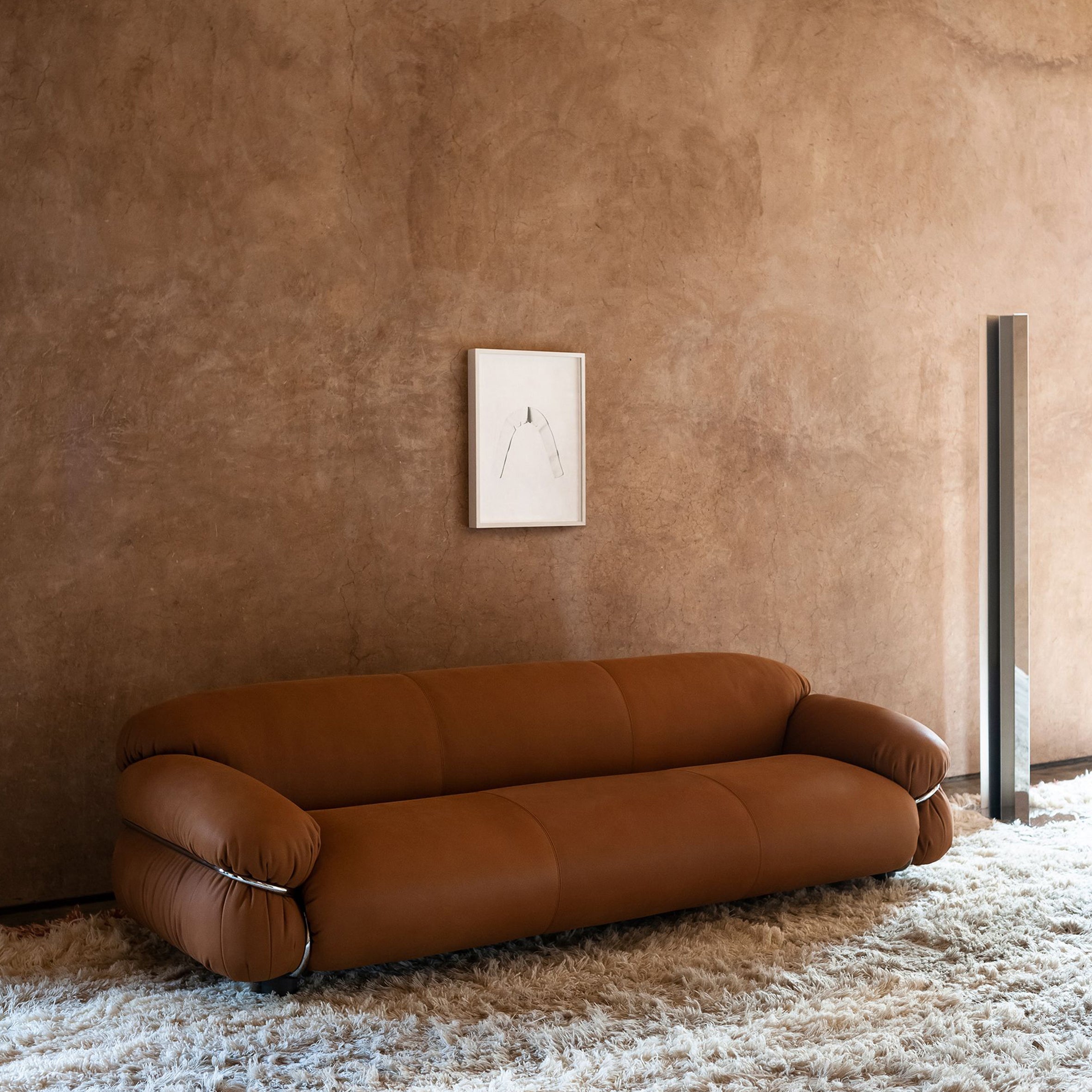 Sesann Sofa
