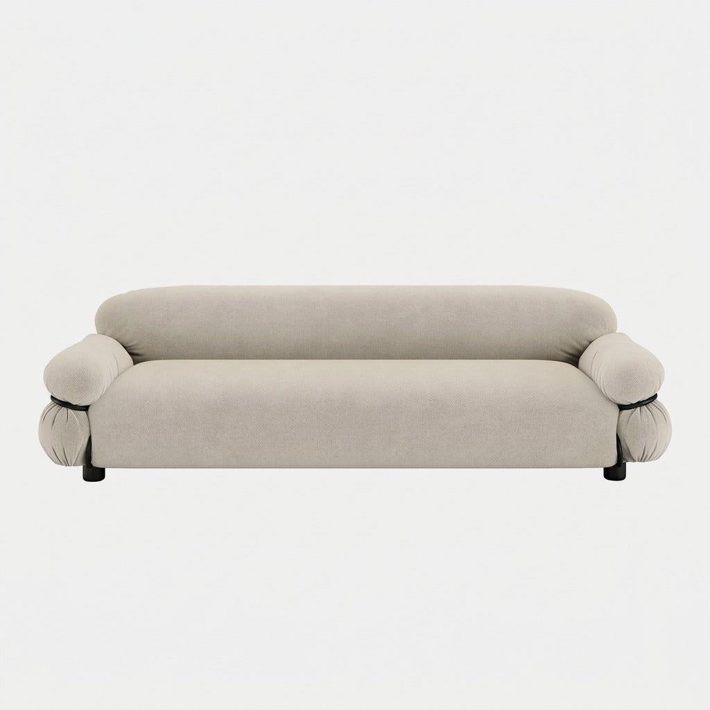 Sesann Sofa