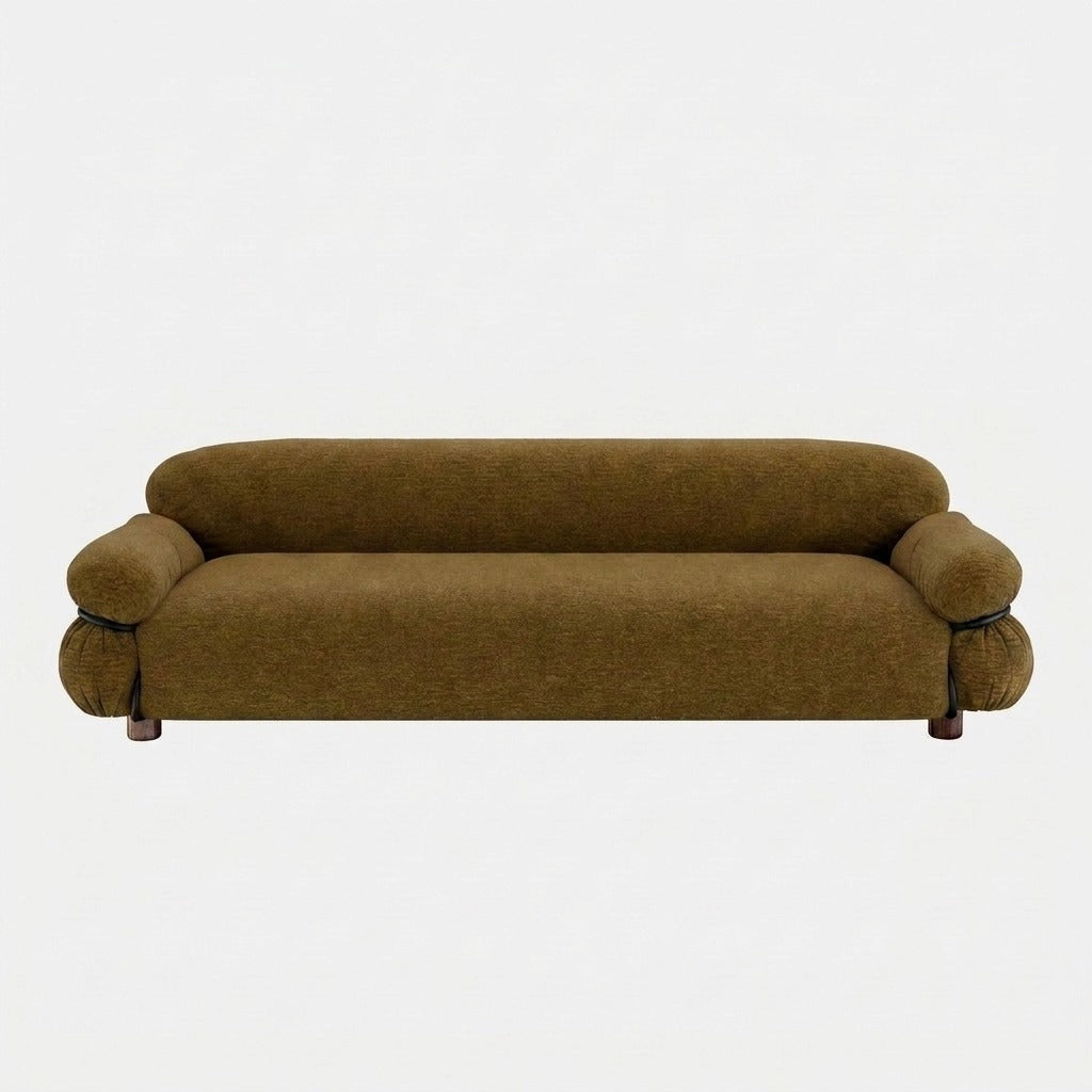 Grand Sesann Sofa