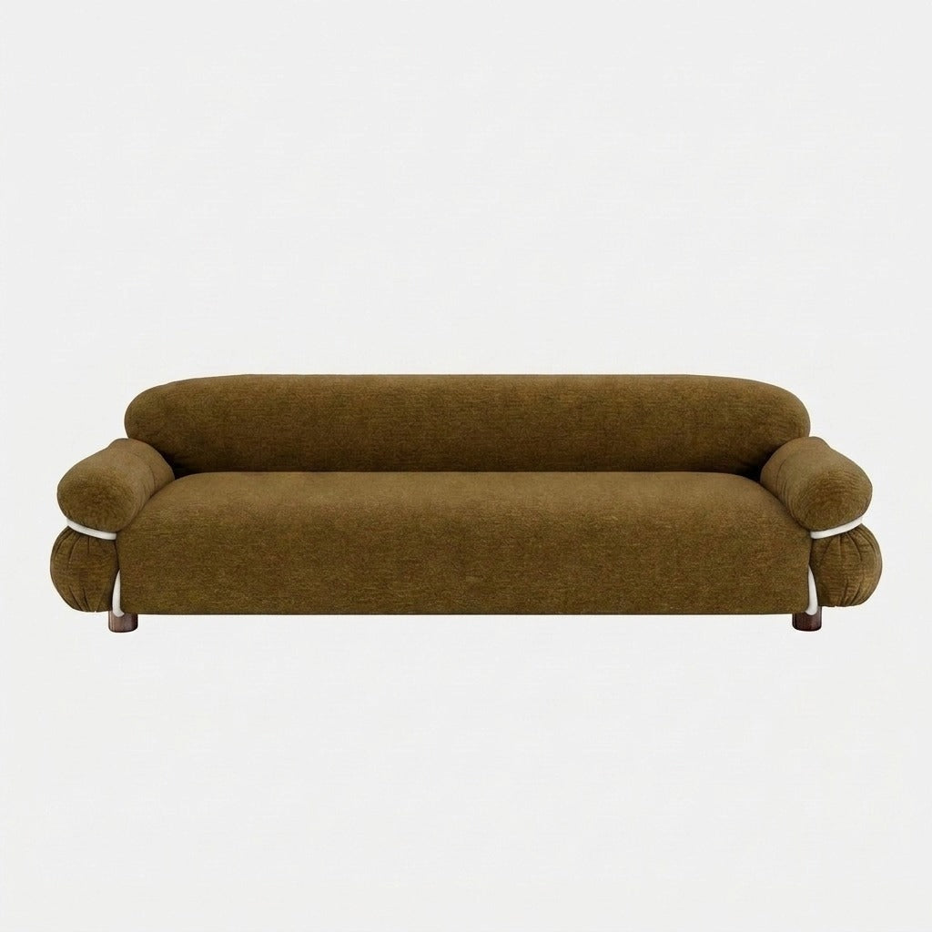 Grand Sesann Sofa