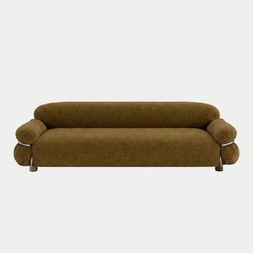 Grand Sesann Sofa