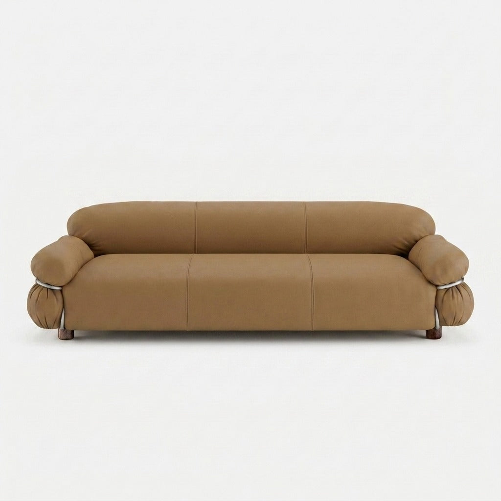 Grand Sesann Sofa - Zahir 13