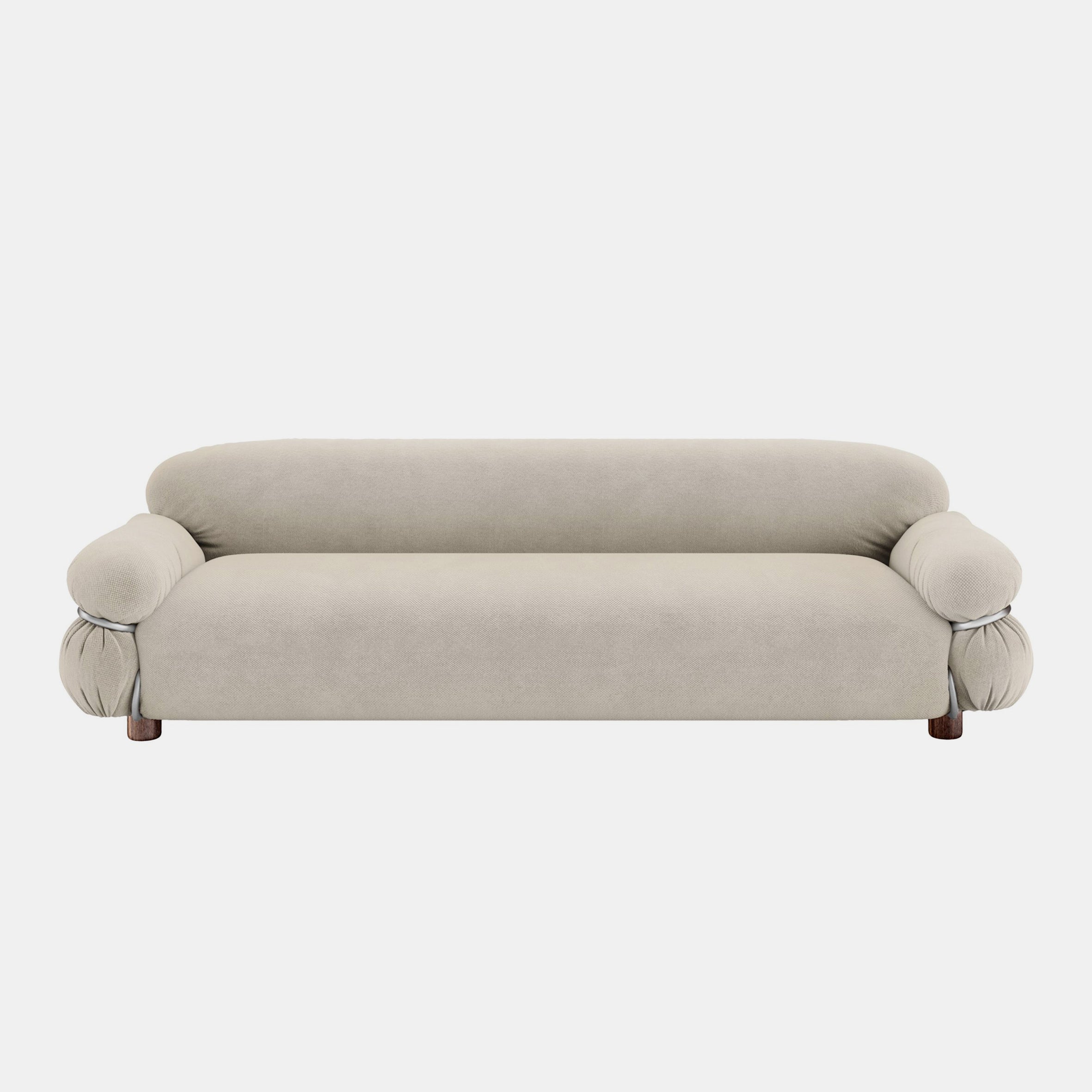 Sesann Sofa