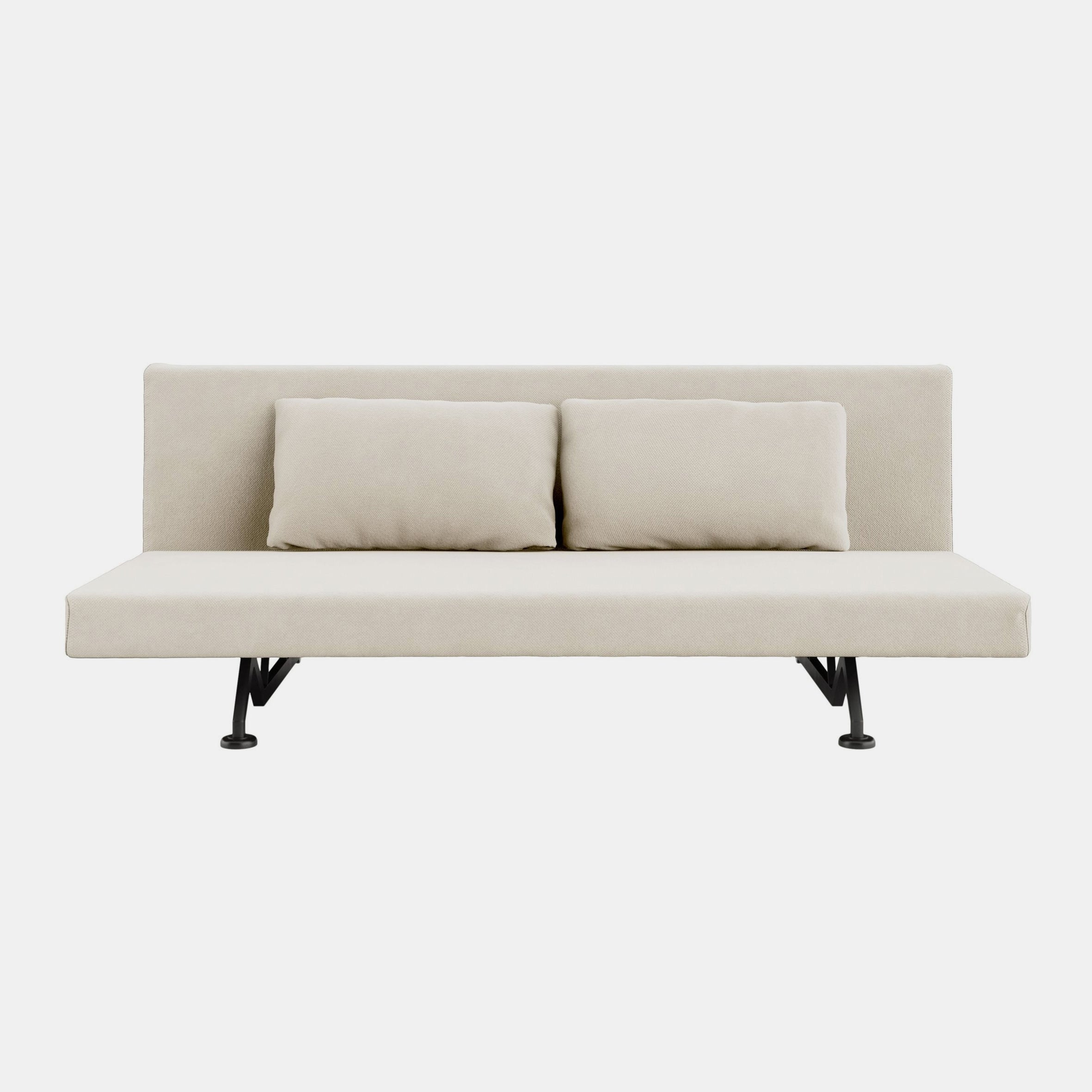 Sliding Sofa Bed