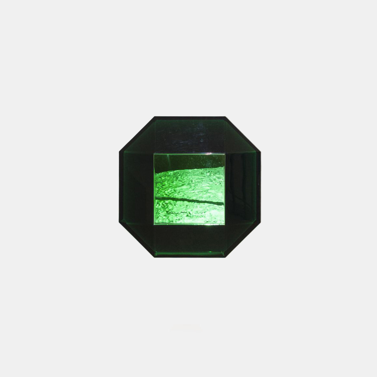 Tact & Trace Mirror - 50cm x 50cm