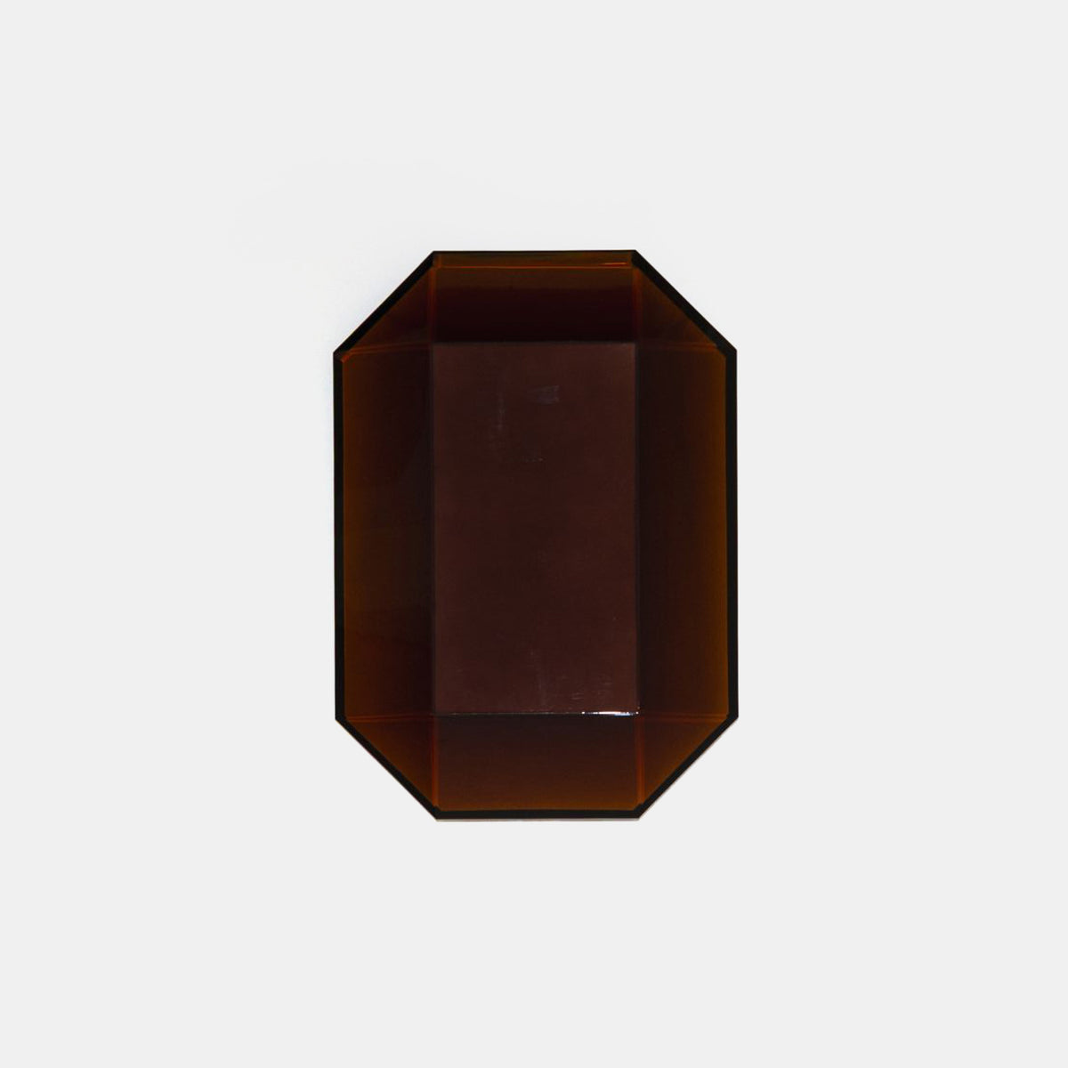 Tact & Trace Mirror - 50cm x 70cm