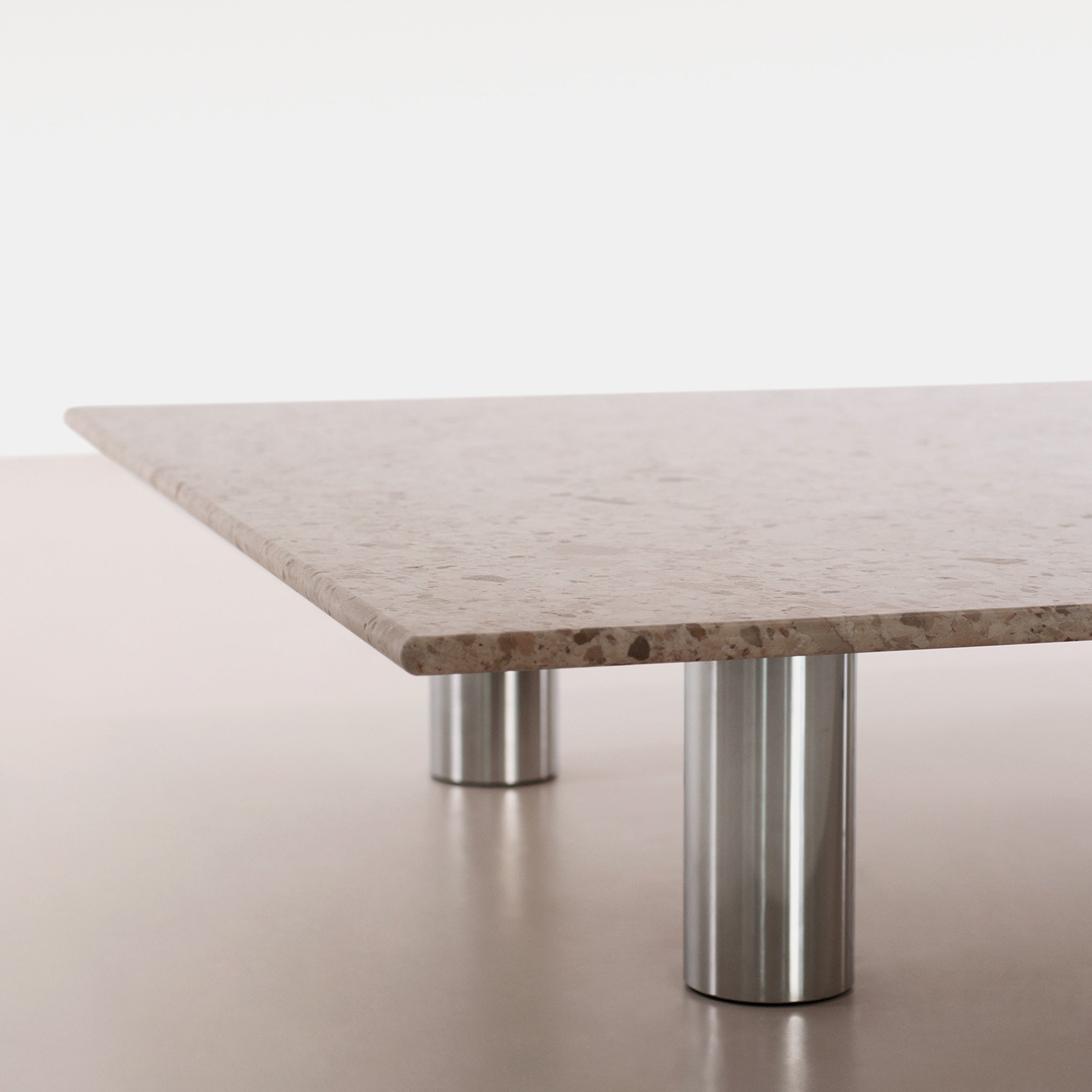 Tako Coffee Table