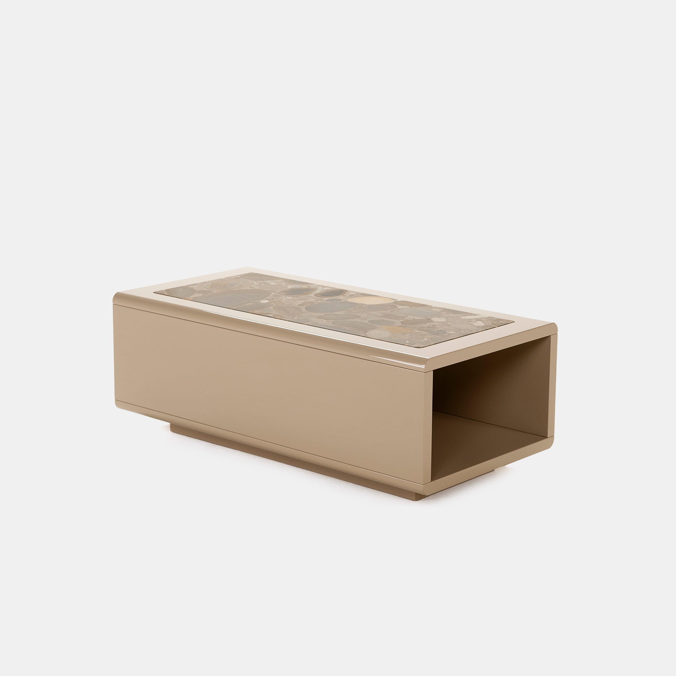 Tesis Coffee Table