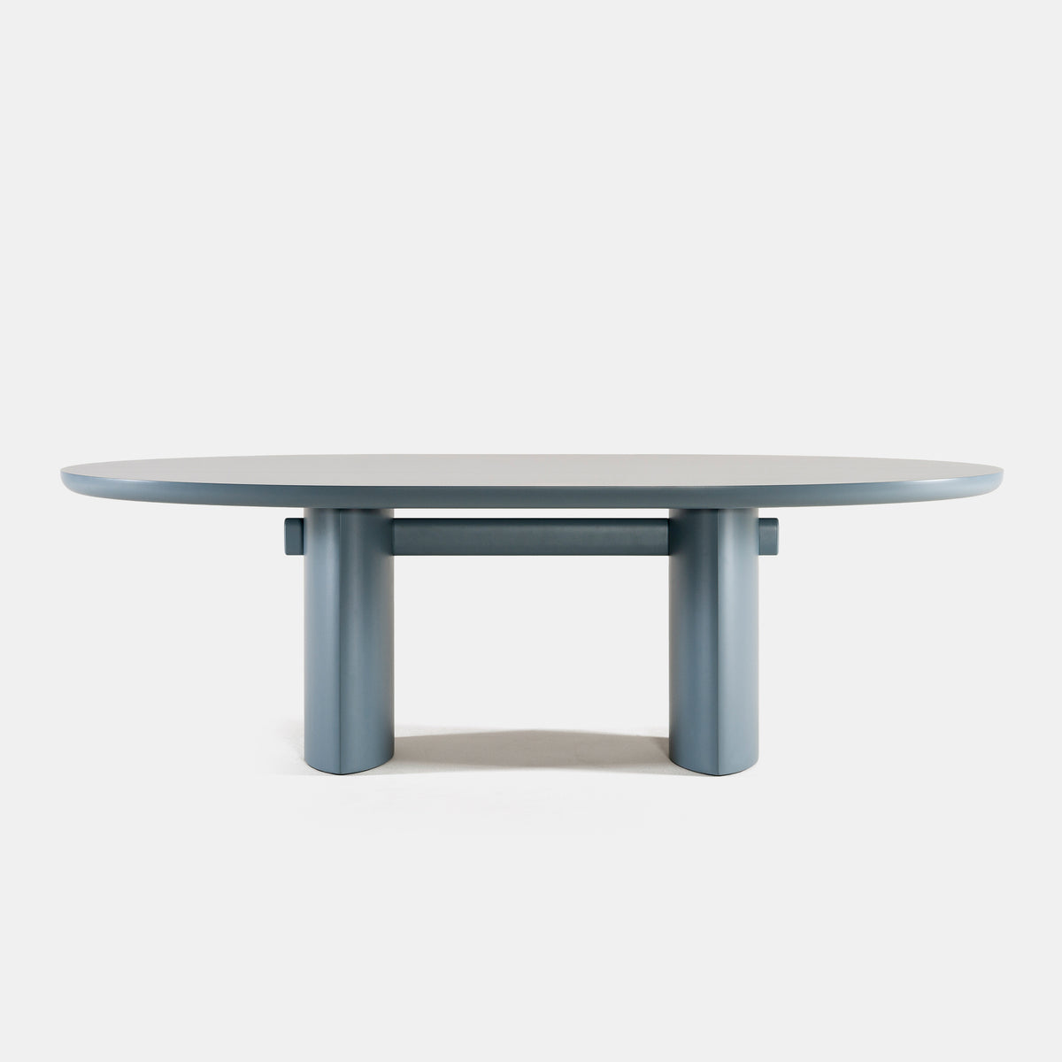 Torii Love Dining Table | Tacchini | Monologuelondon.com