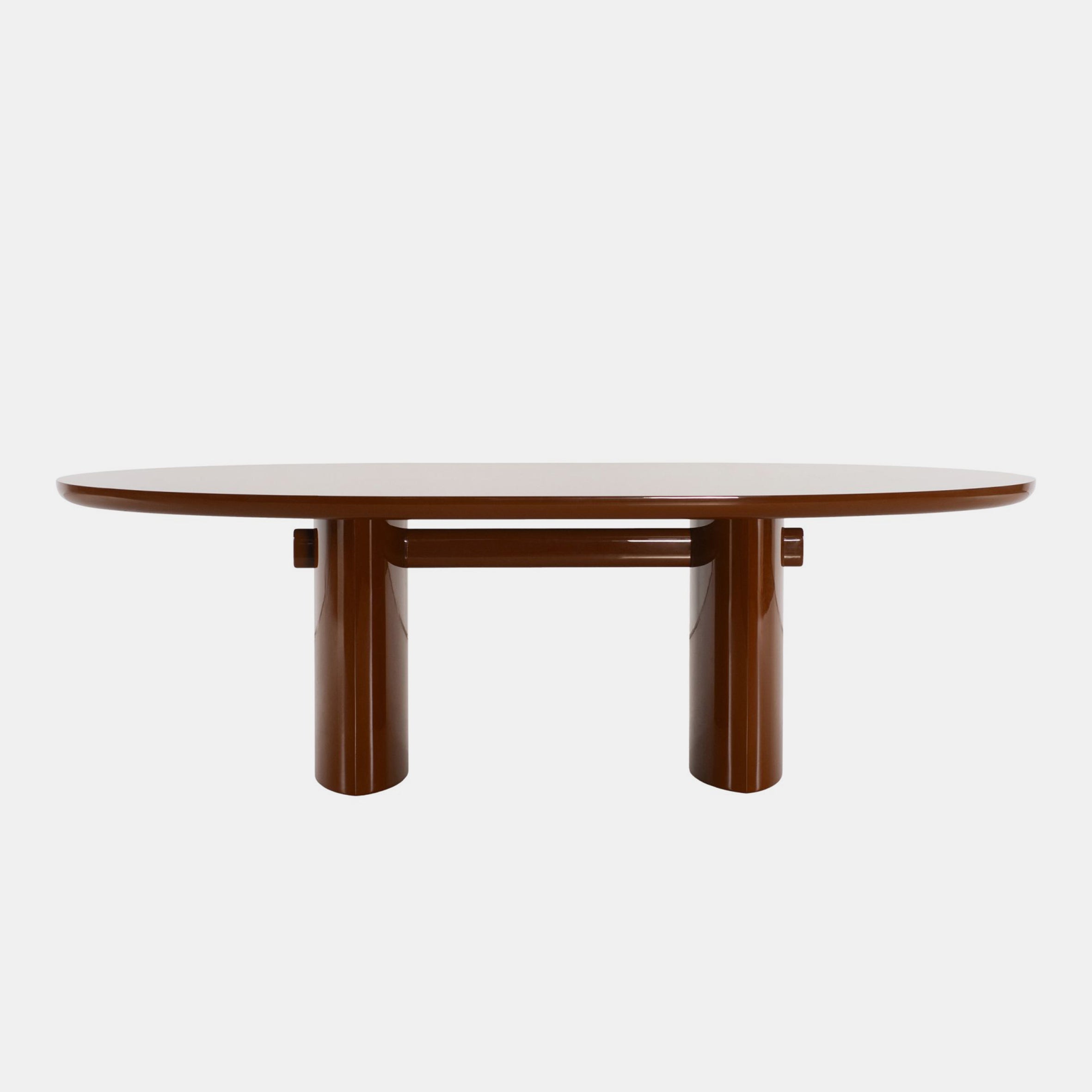 Torii Love Dining Table