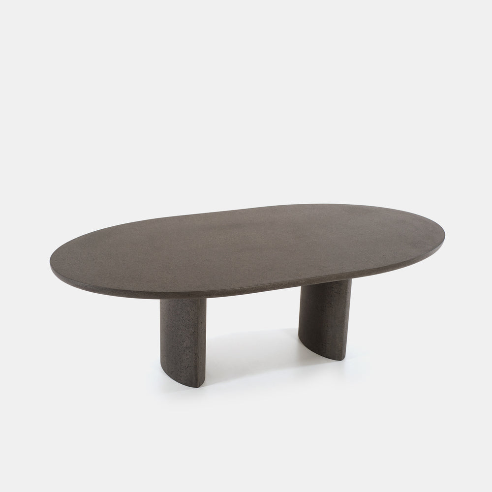 Torii Love Dining Table | Tacchini | Monologuelondon.com