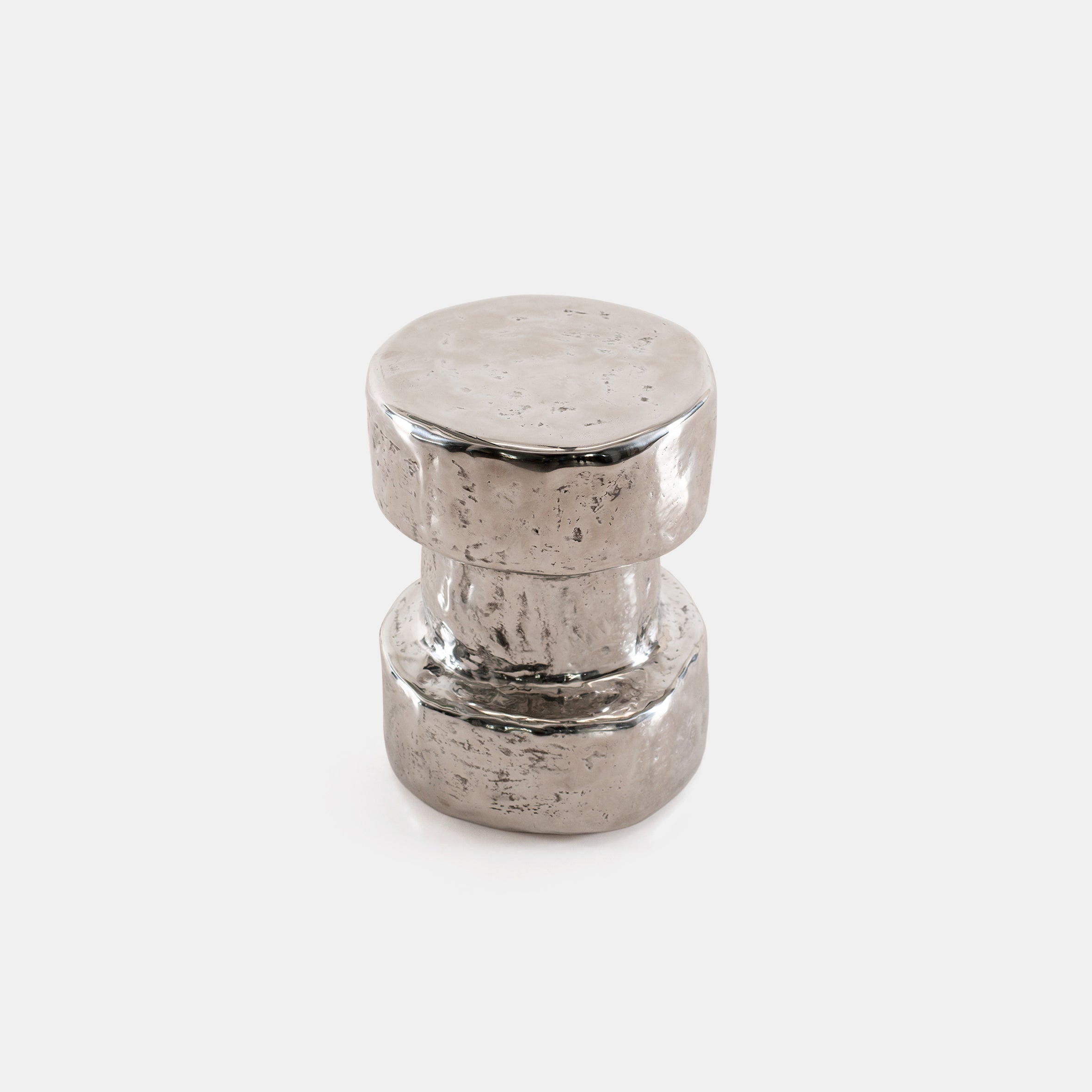 Torso Side Table