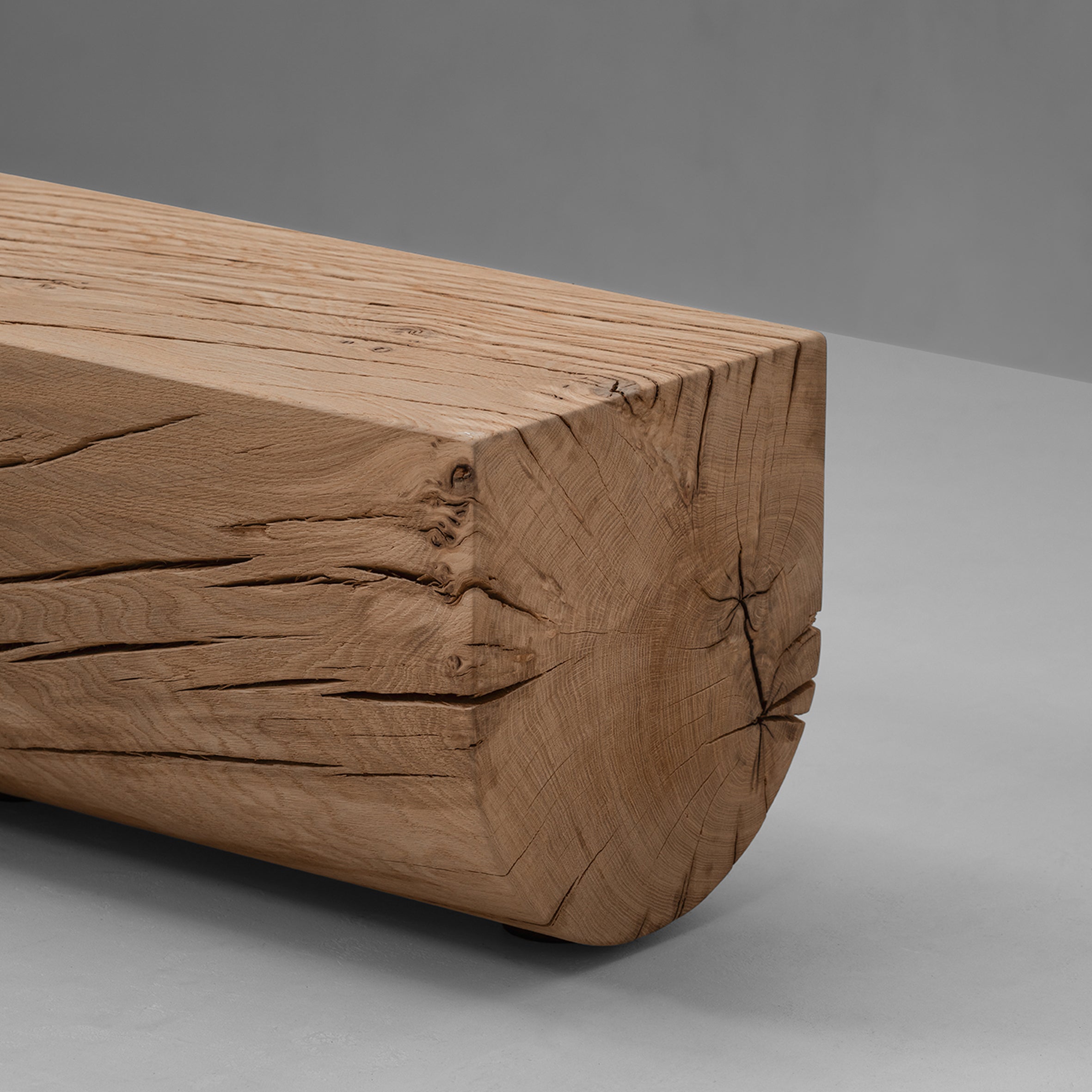 Adjacencies Bench