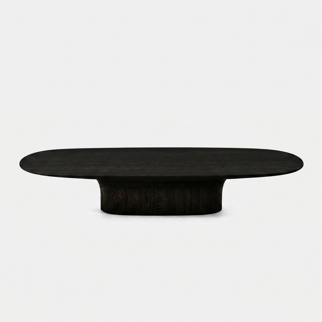 Anvil Coffee Table