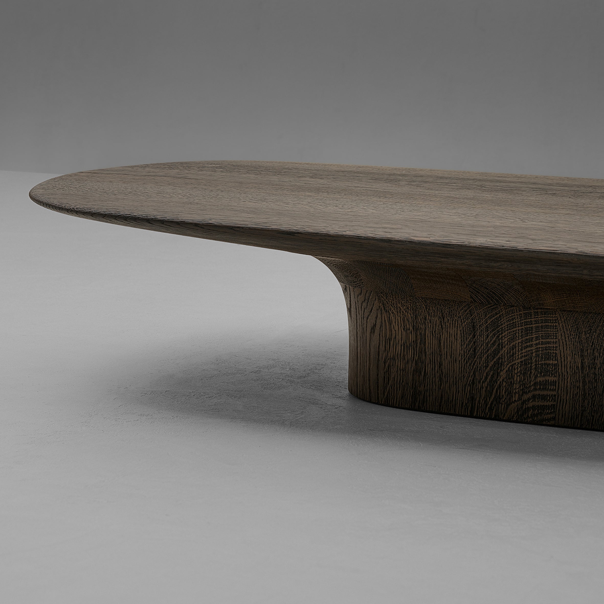 Anvil Coffee Table