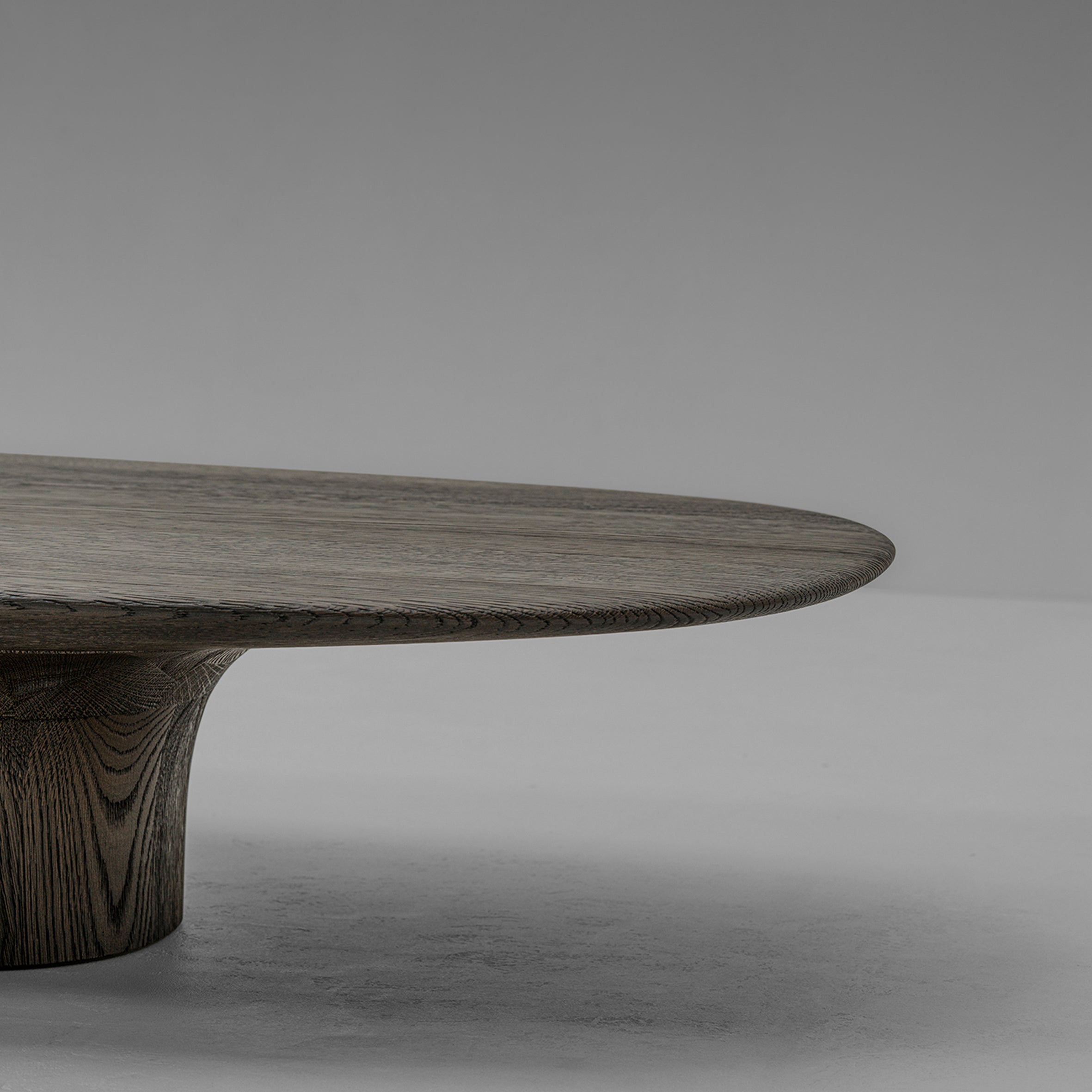 Anvil Coffee Table