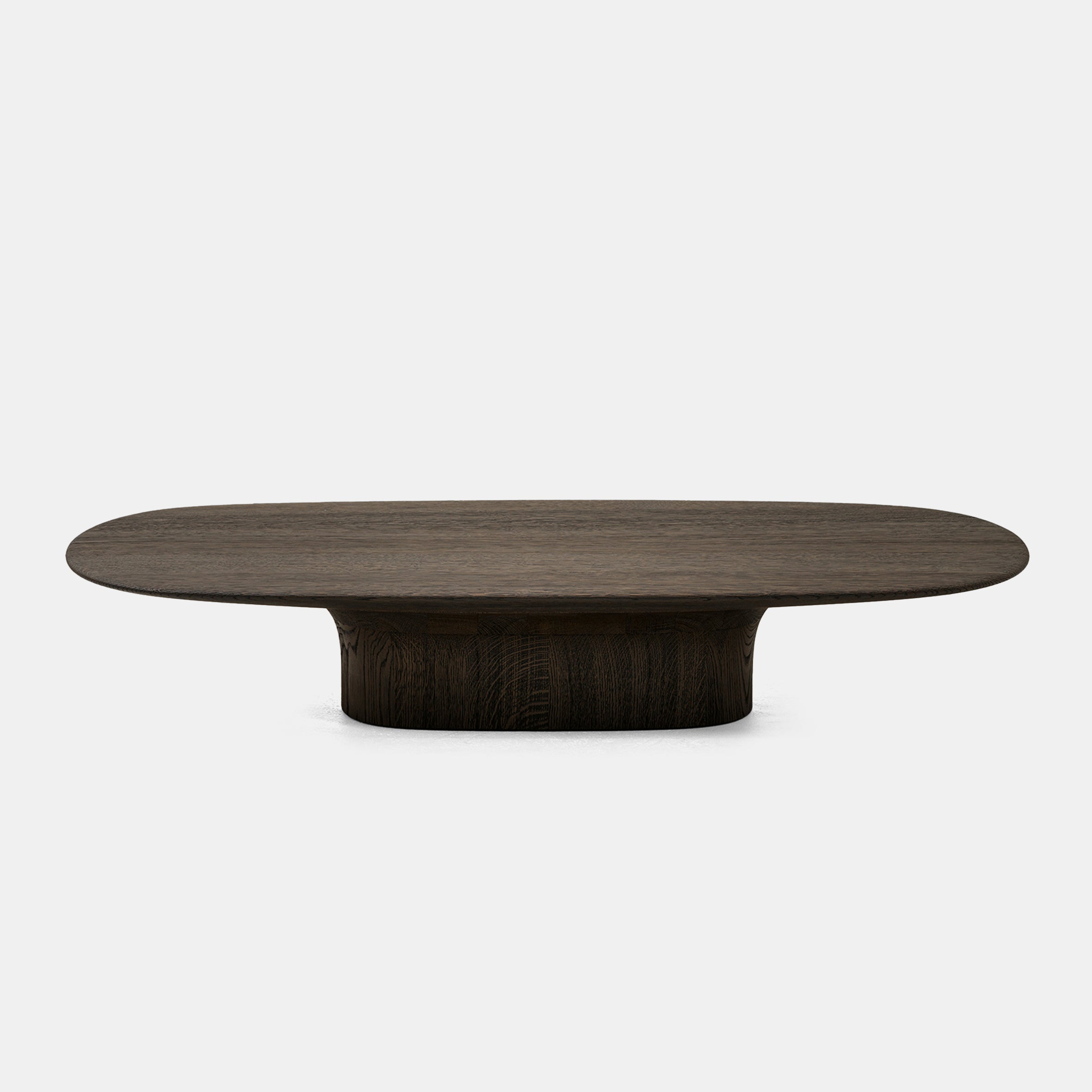 Anvil Coffee Table
