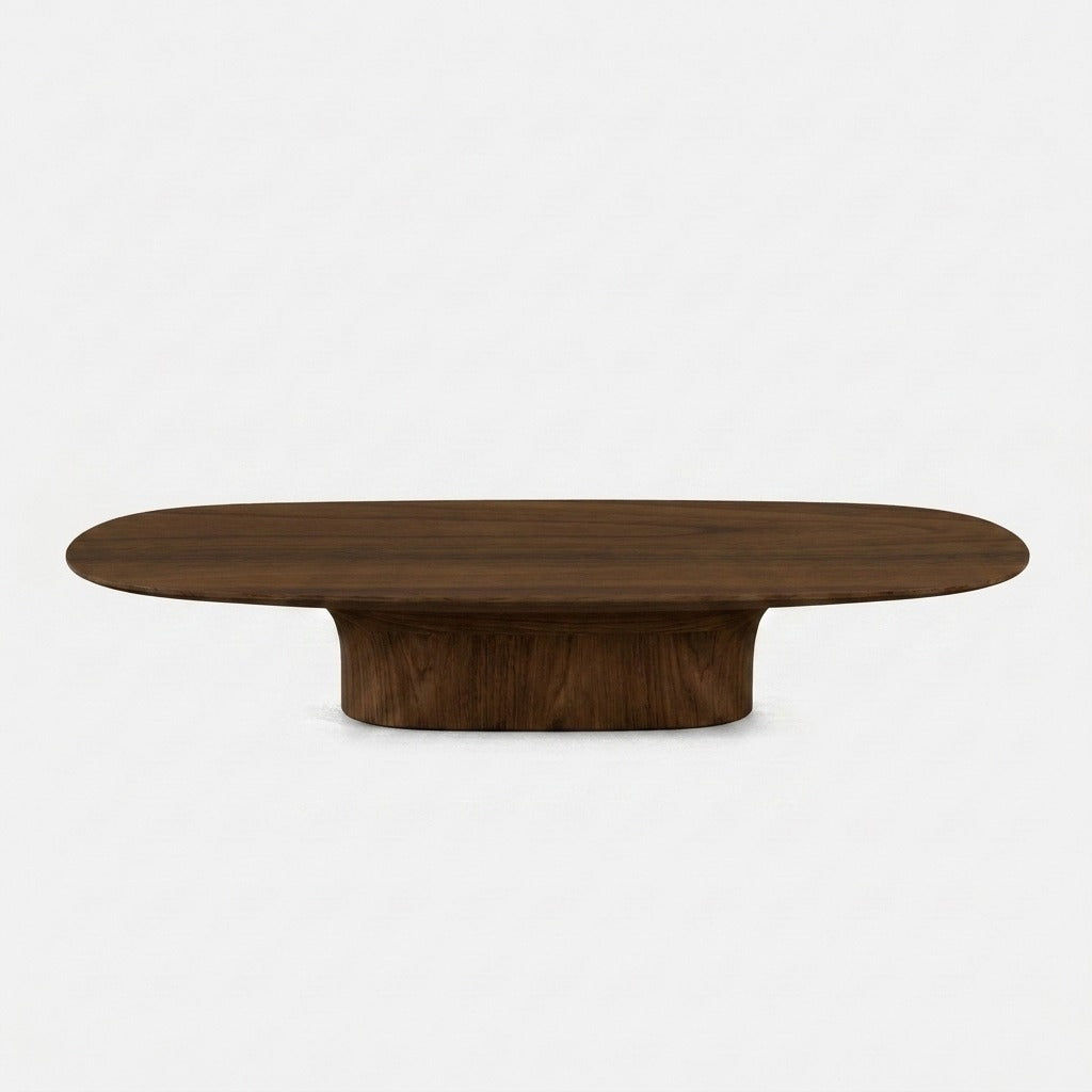 Anvil Coffee Table