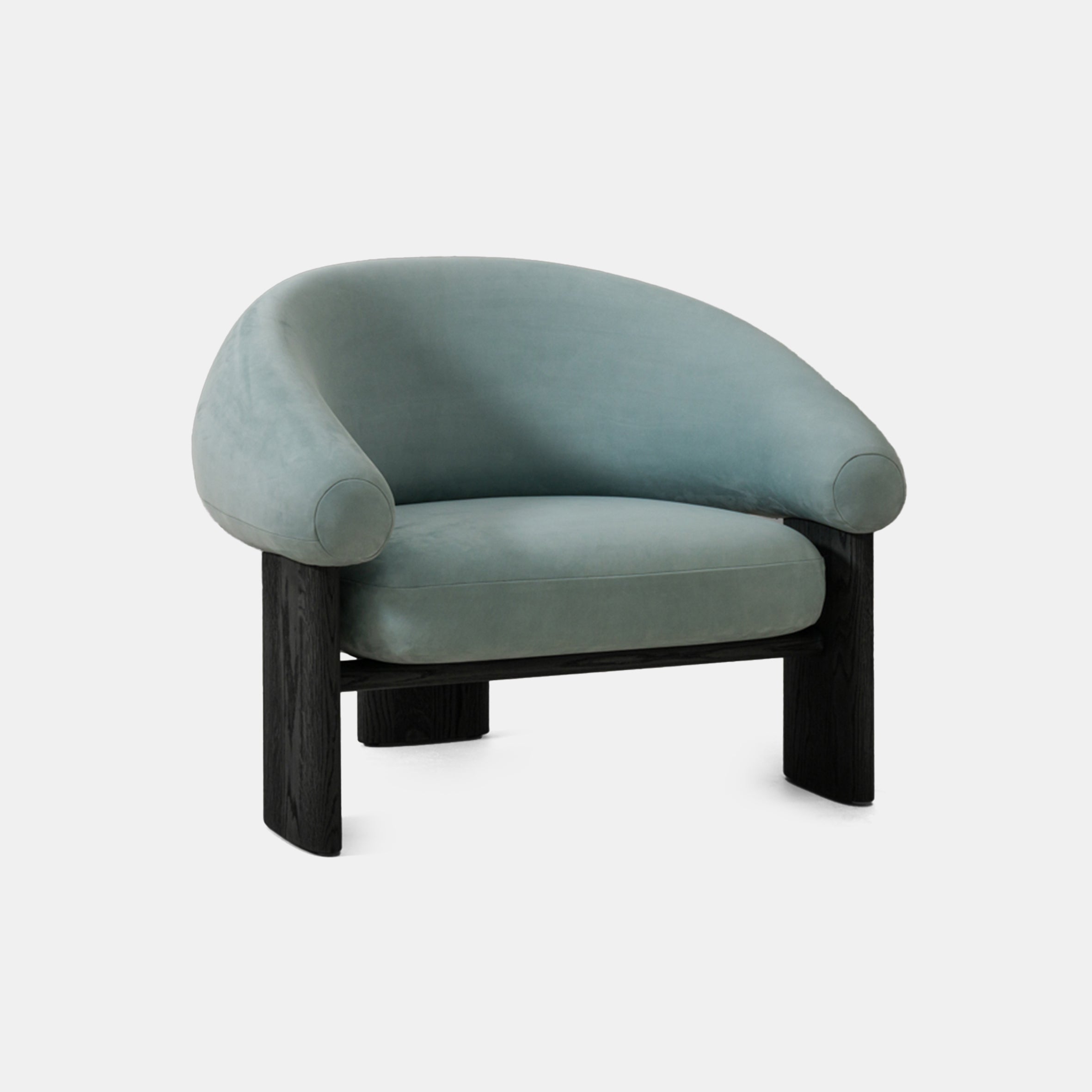 Bracci Armchair