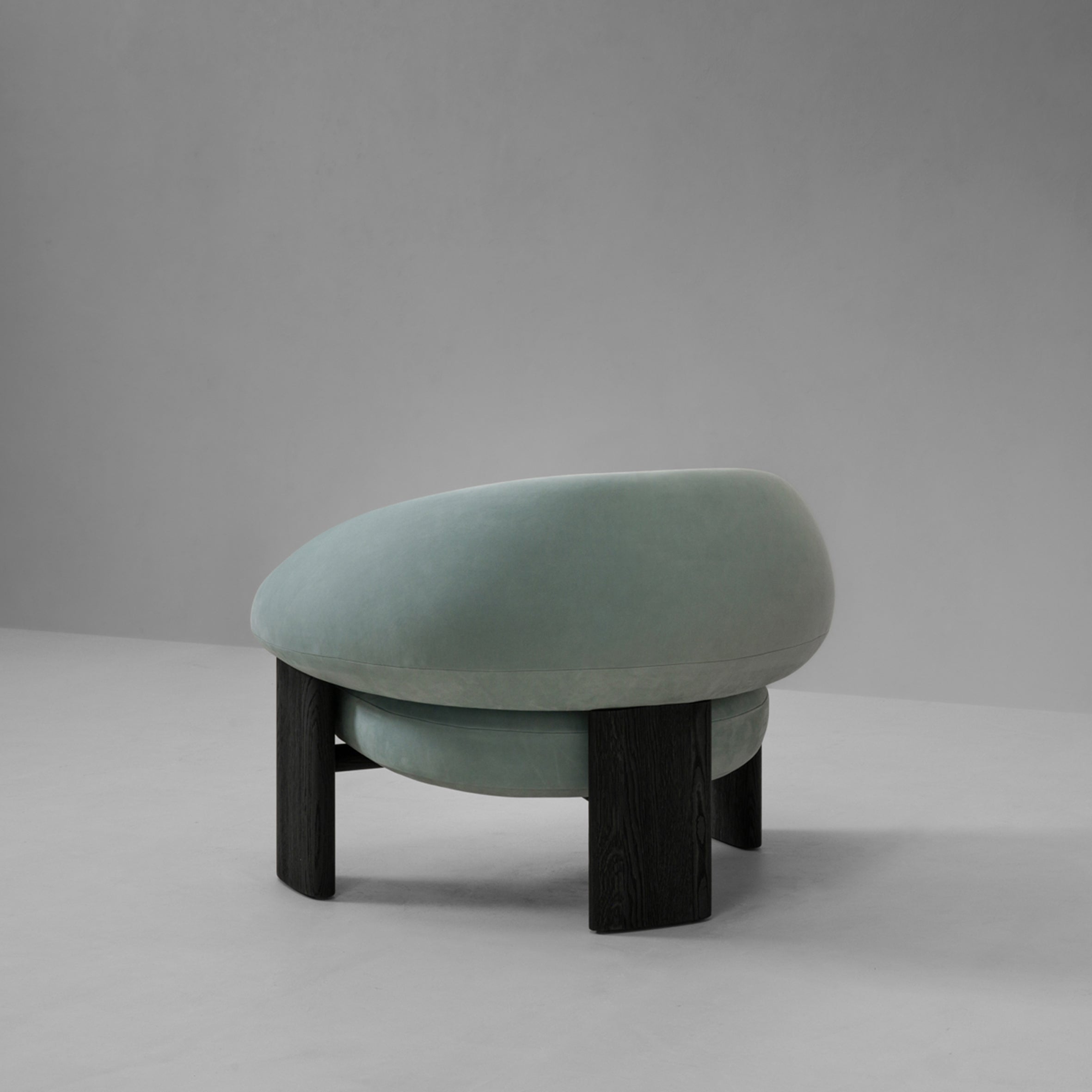 Bracci Armchair
