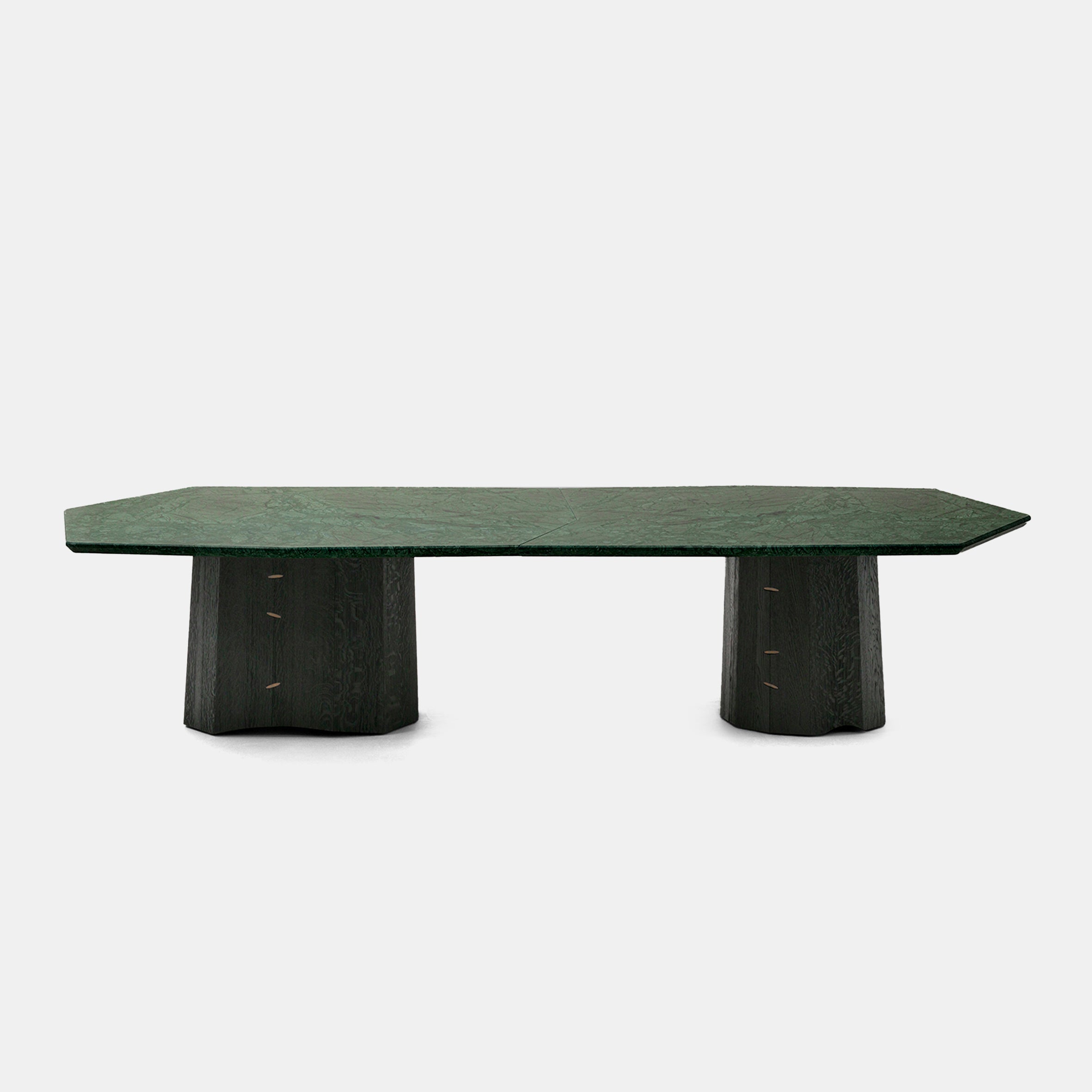 Cairn Dining Table Two
