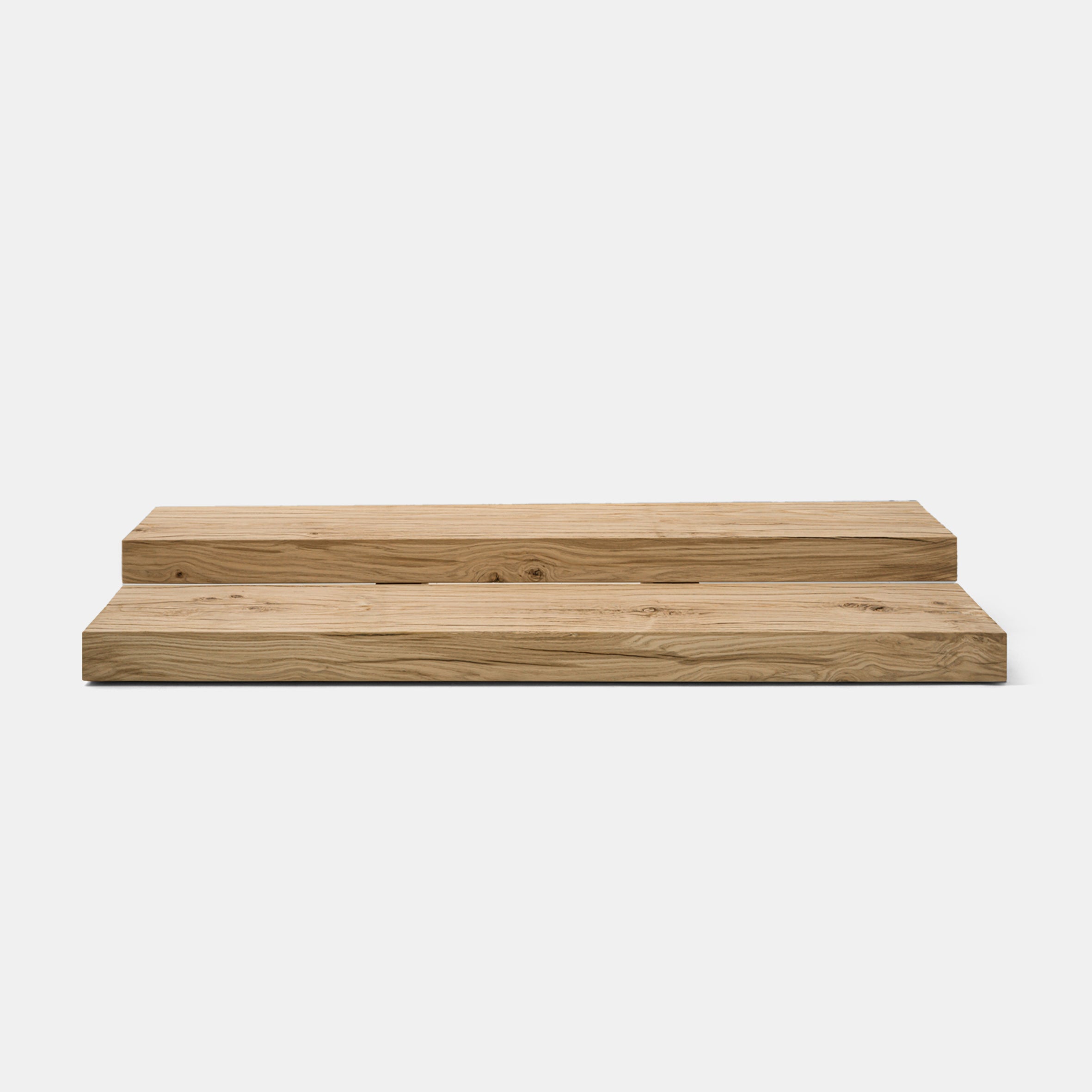 CDN Coffee Table One
