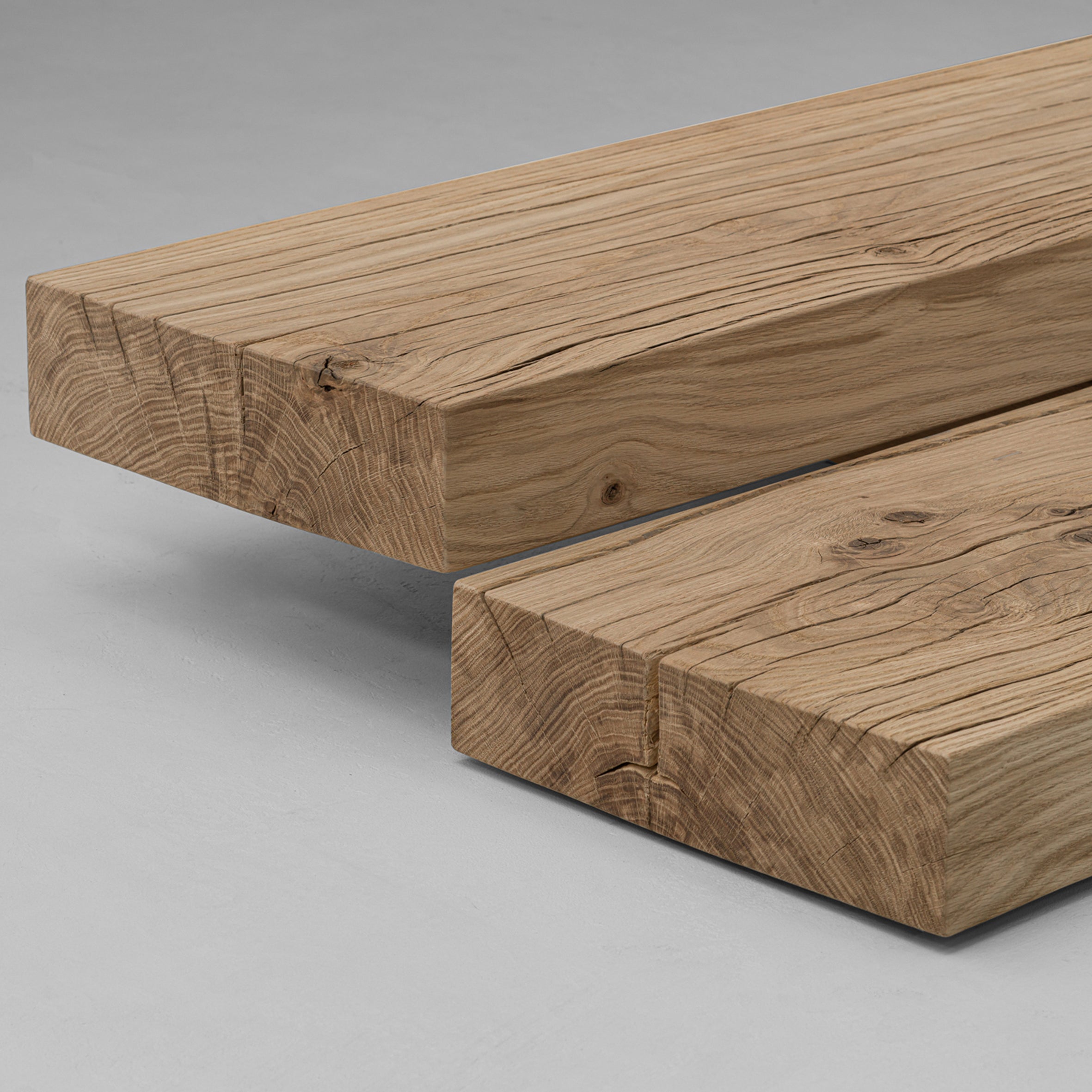 CDN Coffee Table One