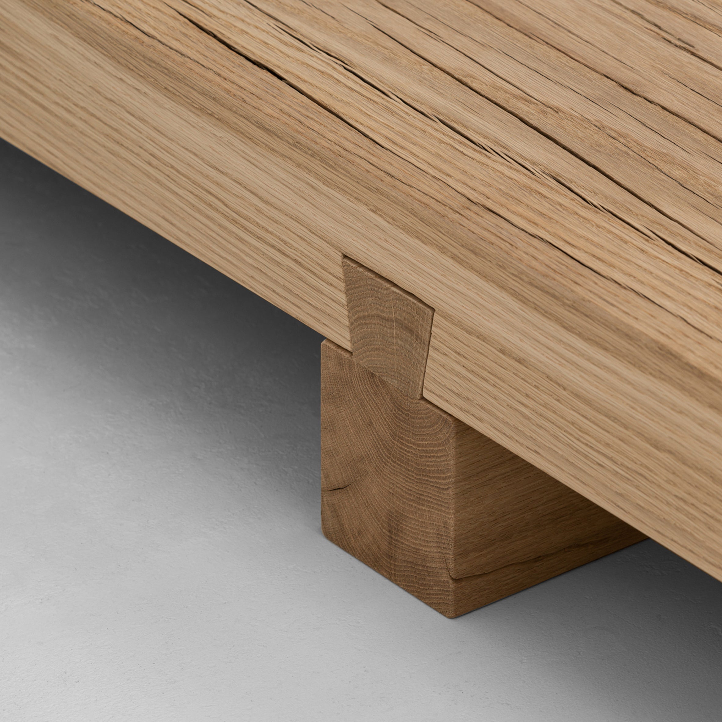CDN Coffee Table One