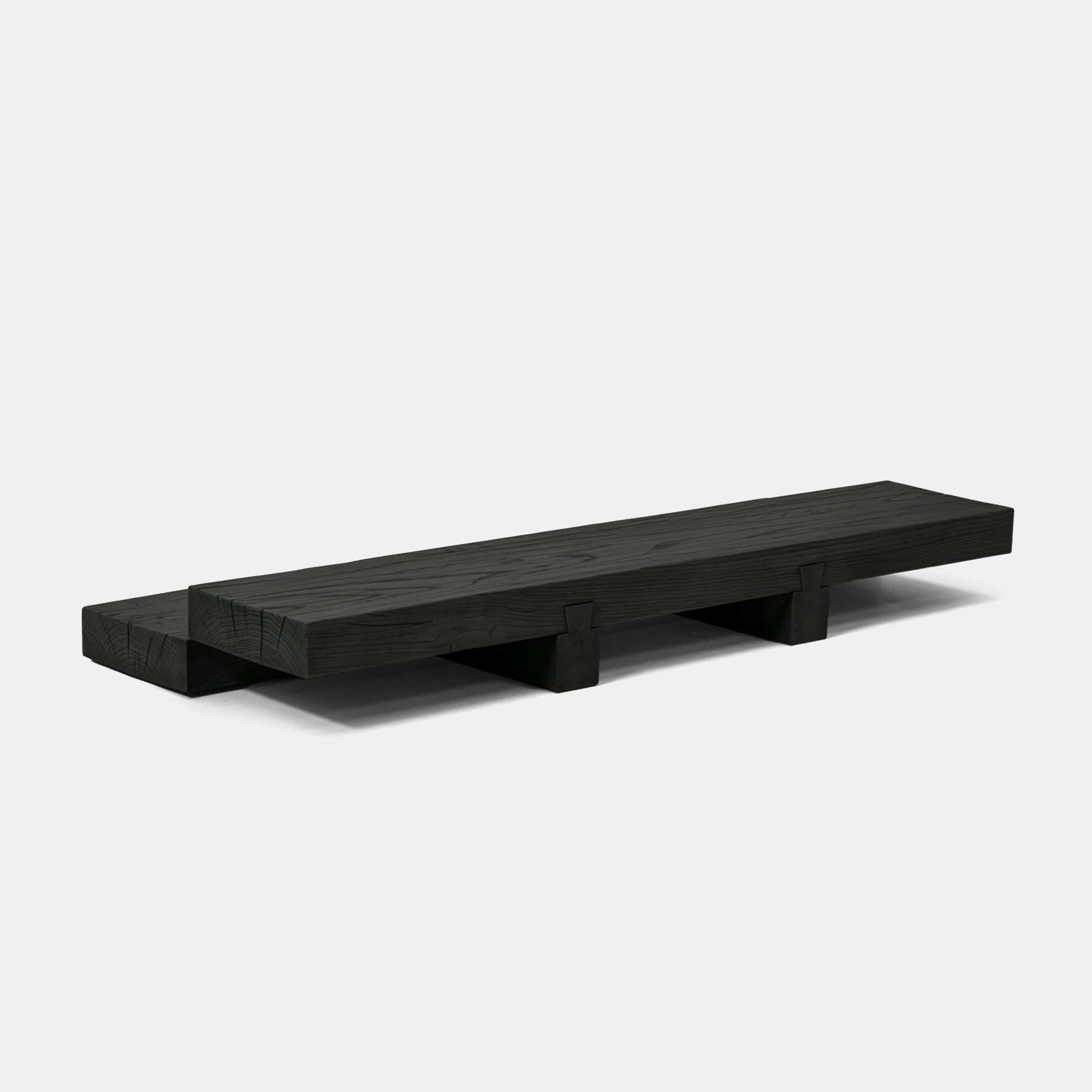 CDN Coffee Table One