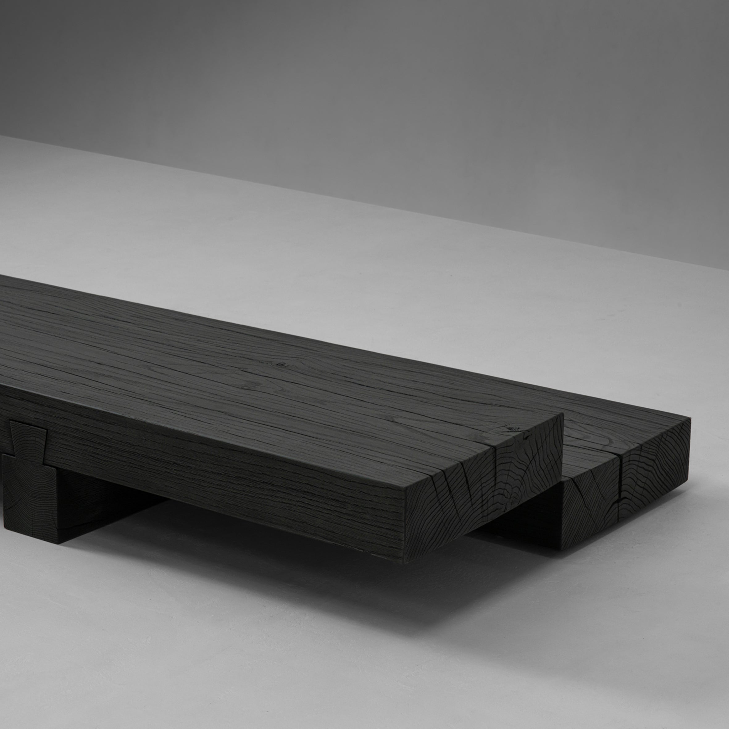 CDN Coffee Table One