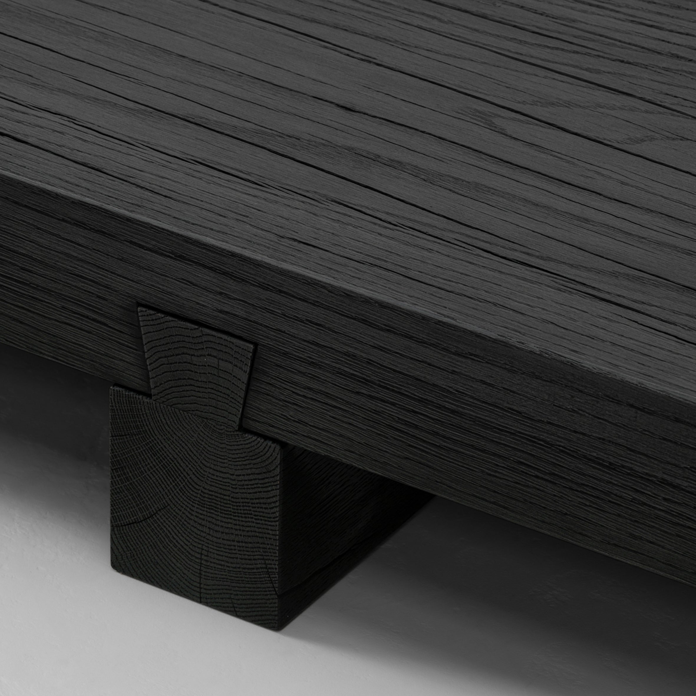 CDN Coffee Table One