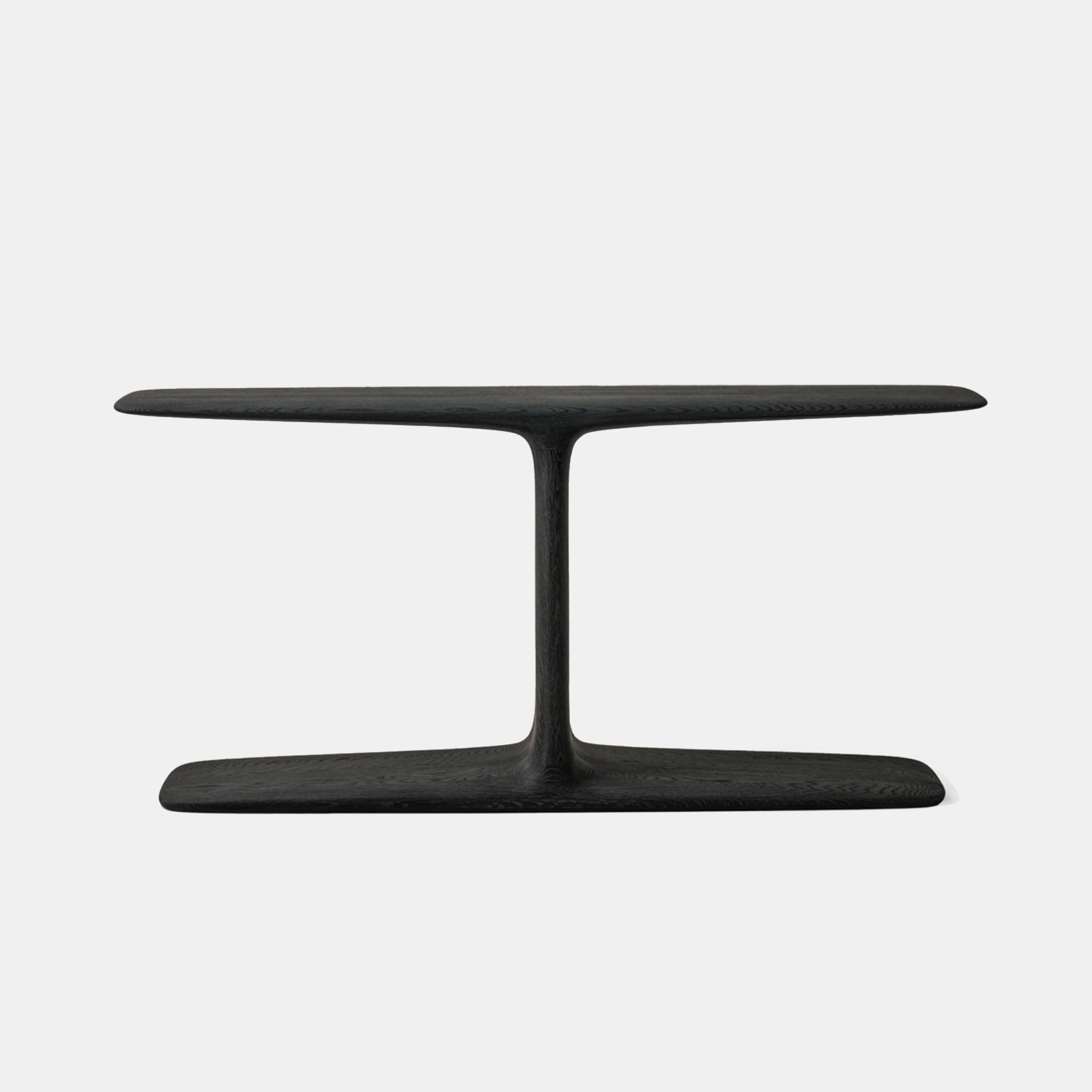 Clips Console