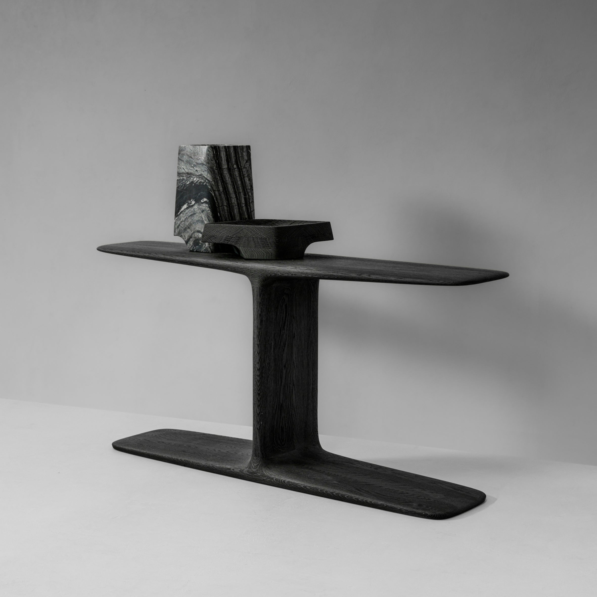 Clips Console