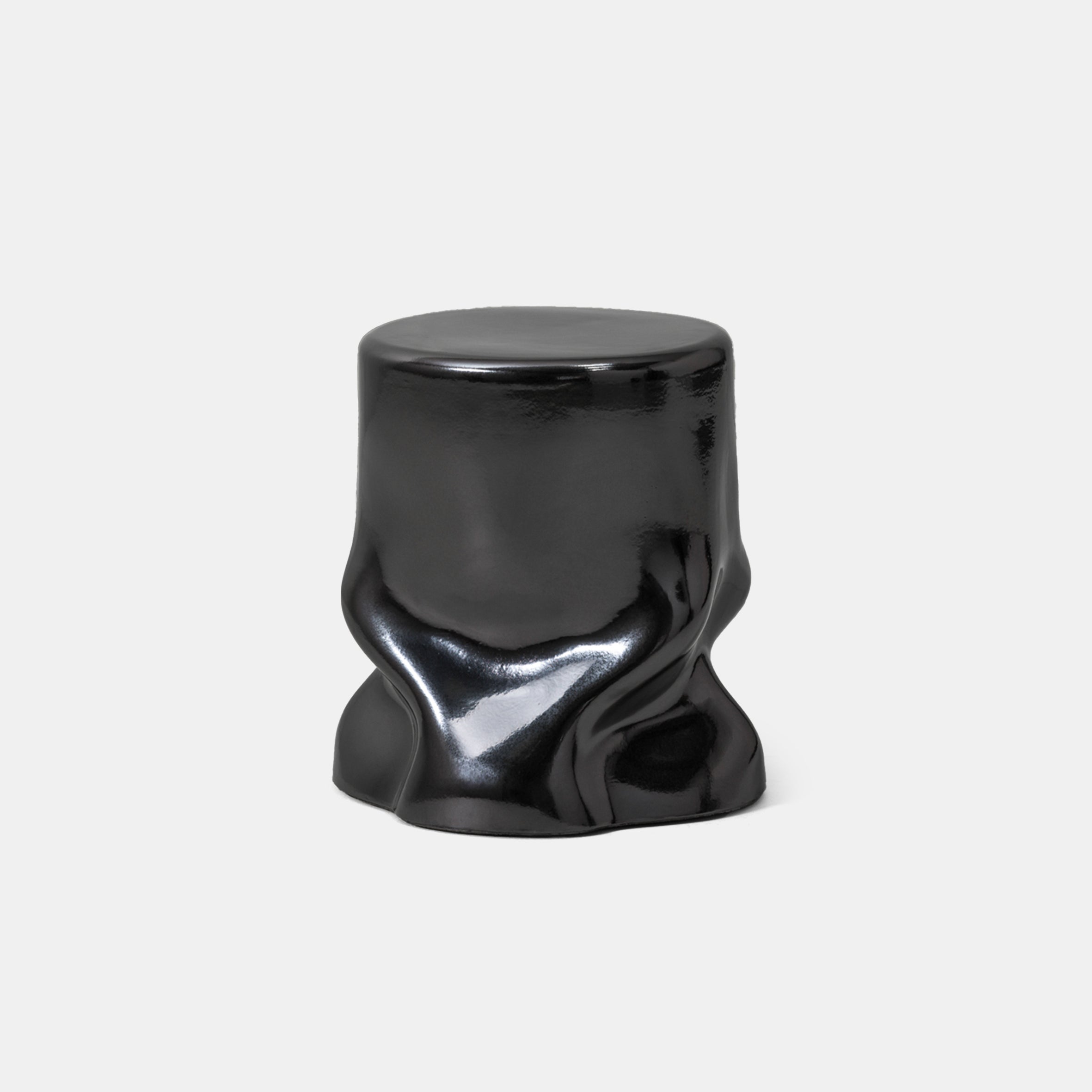 Datsu Stool