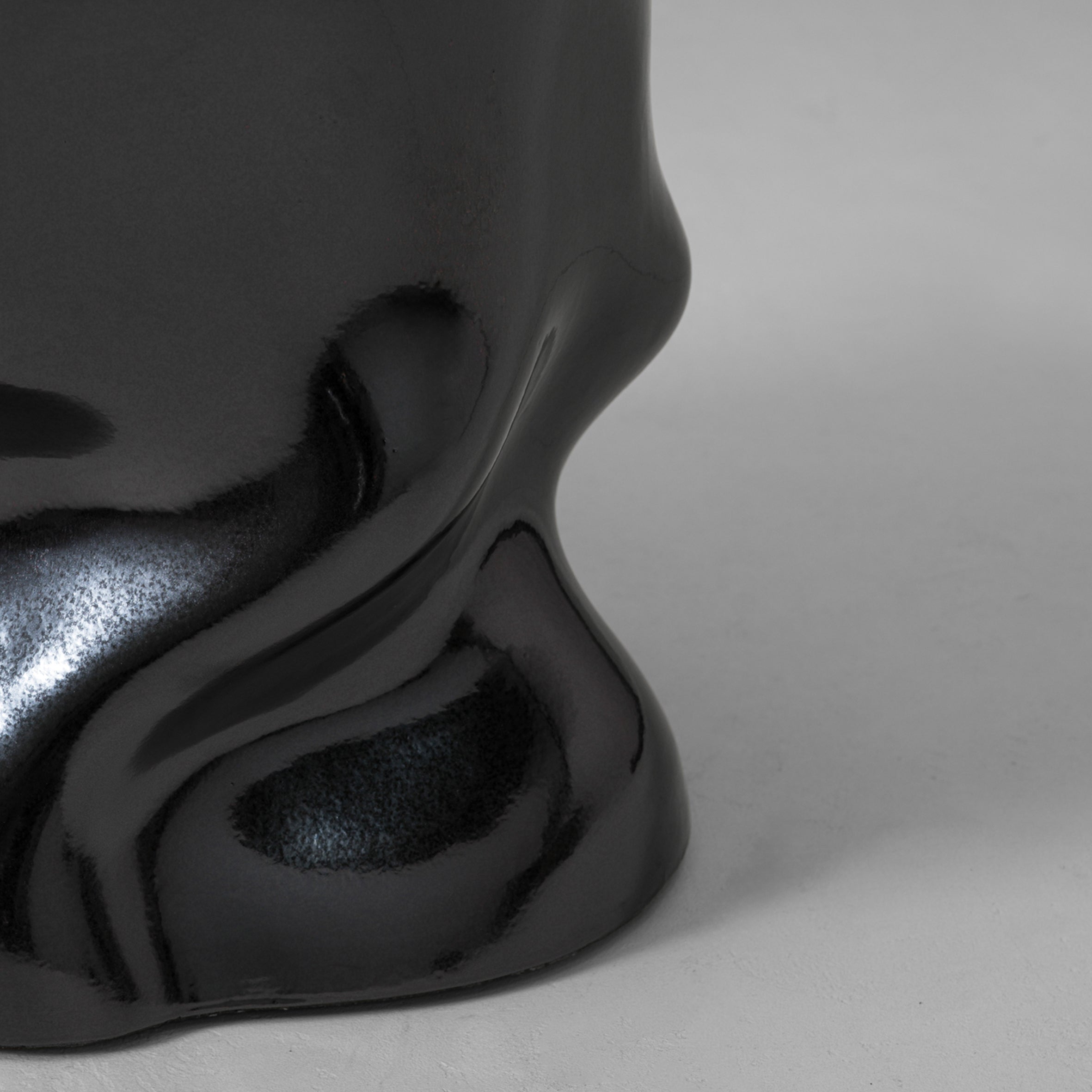 Datsu Stool