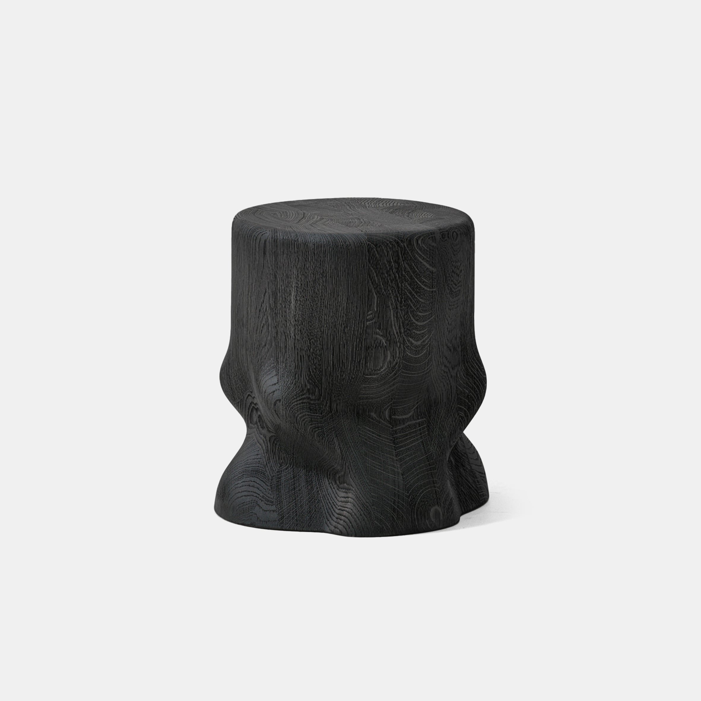 Datsu Stool