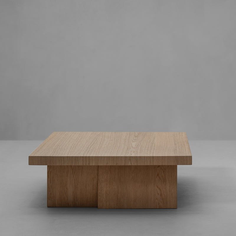Eli Coffee Table