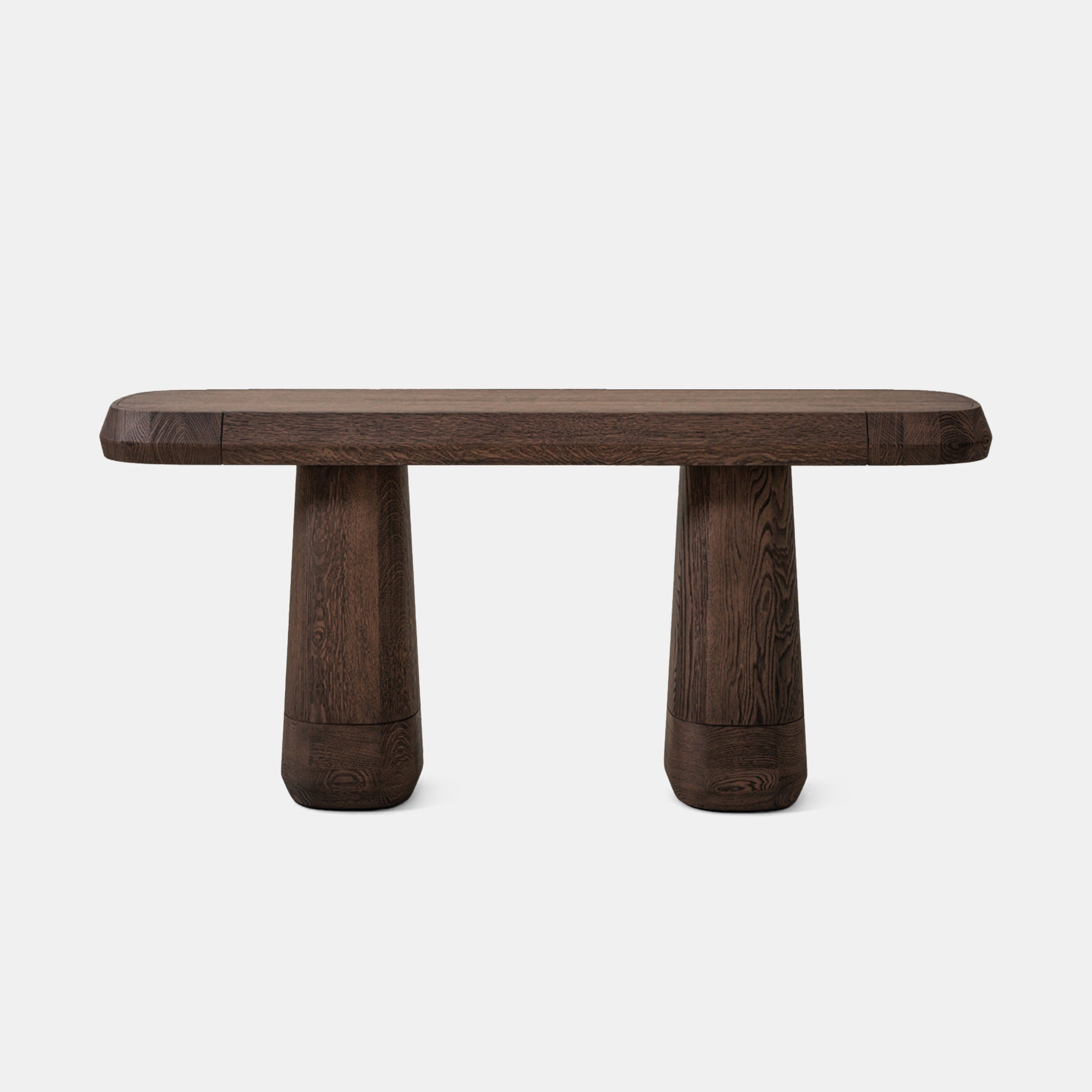 Elefant Console