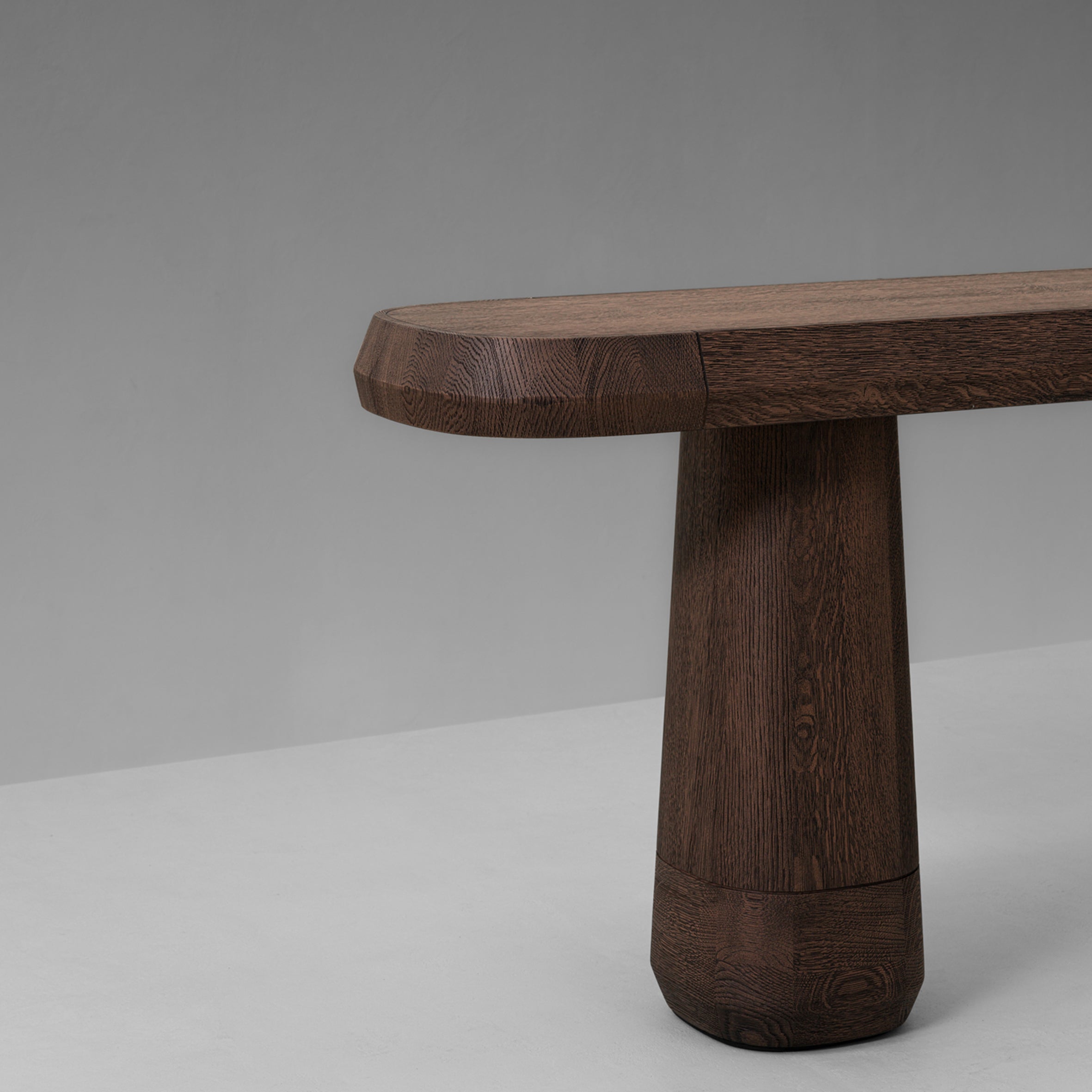 Elefant Console