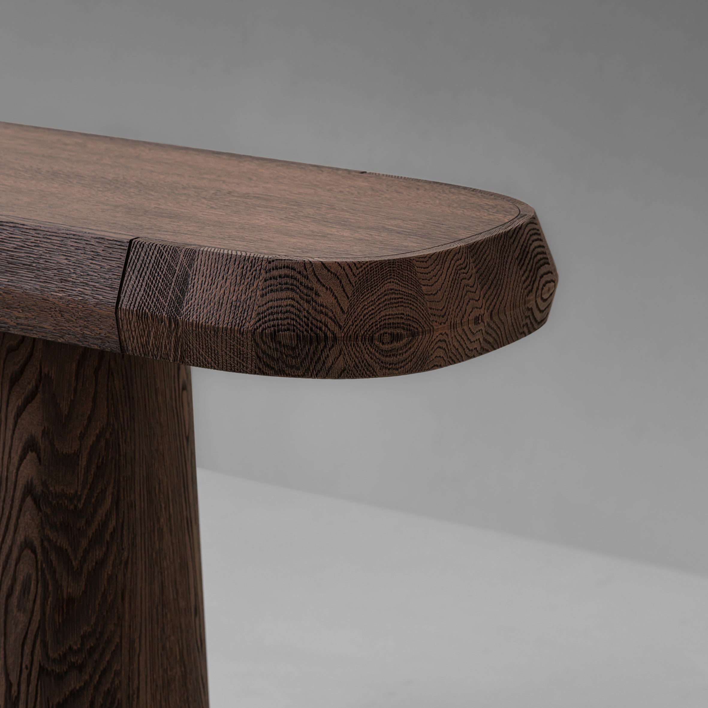 Elefant Console